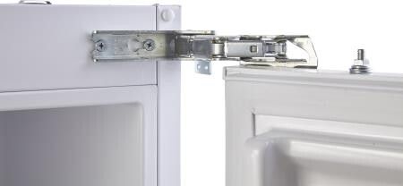 KKD4122 Etna afbeelding 2