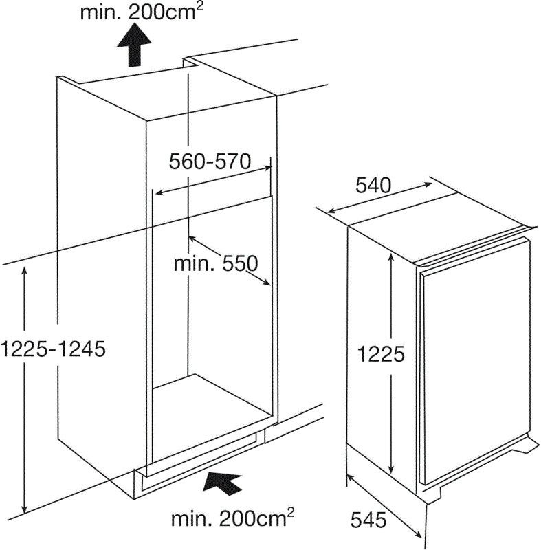 KKD4122 van Etna afbeelding 6
