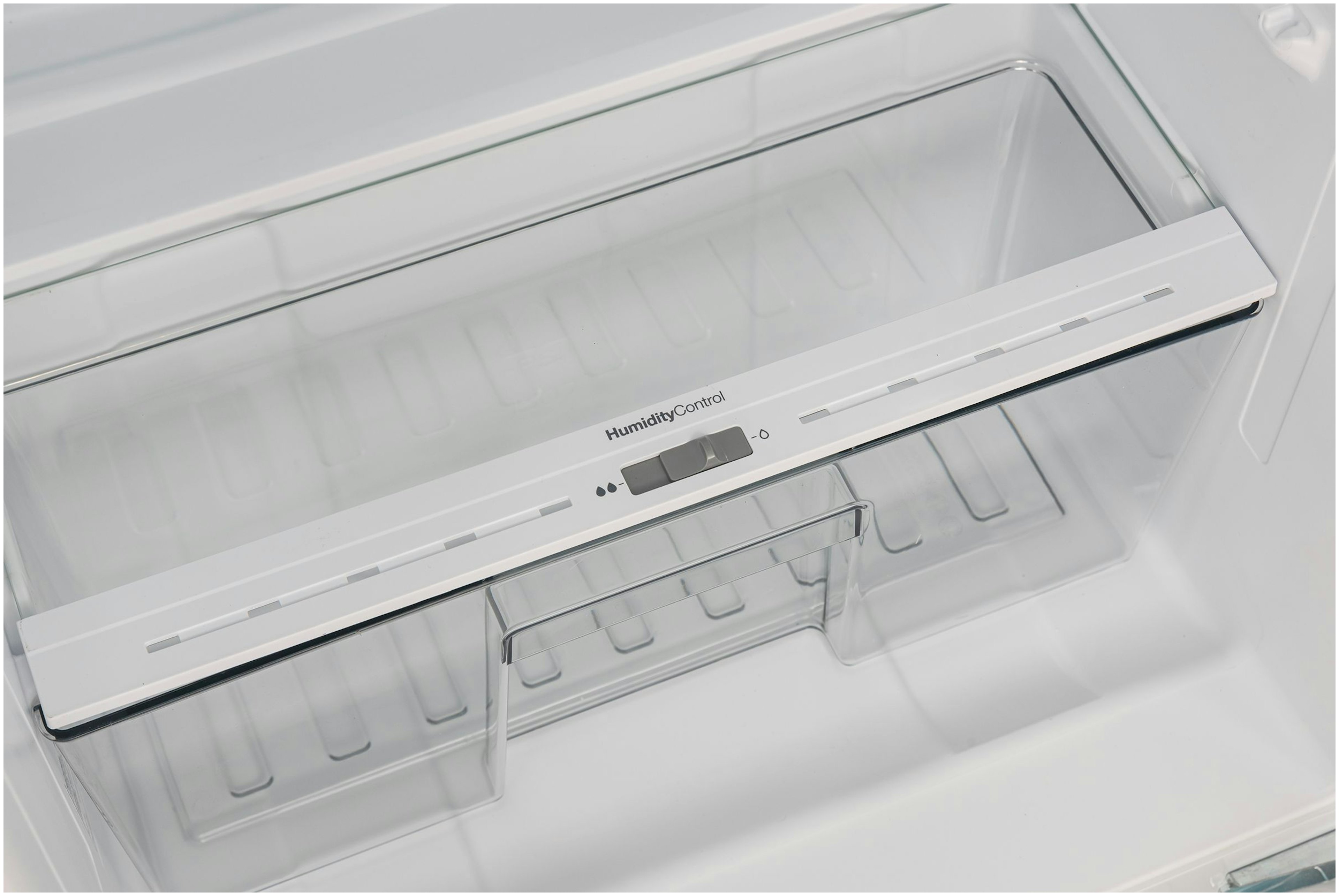 Etna KKD7102 inbouw koelkast afbeelding 5
