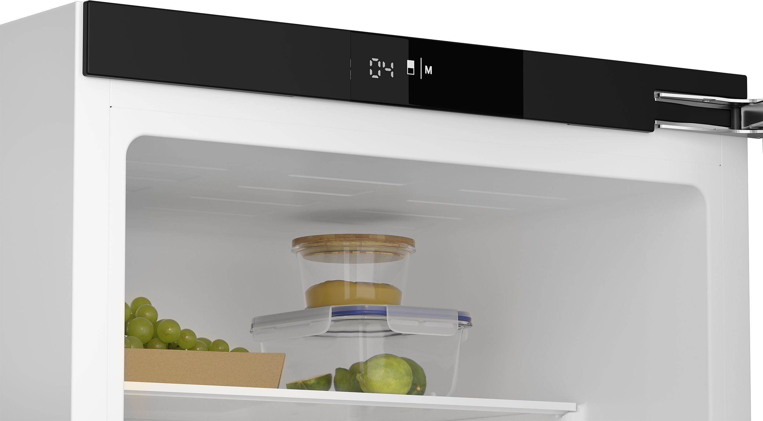 KKD7102T Etna afbeelding 2