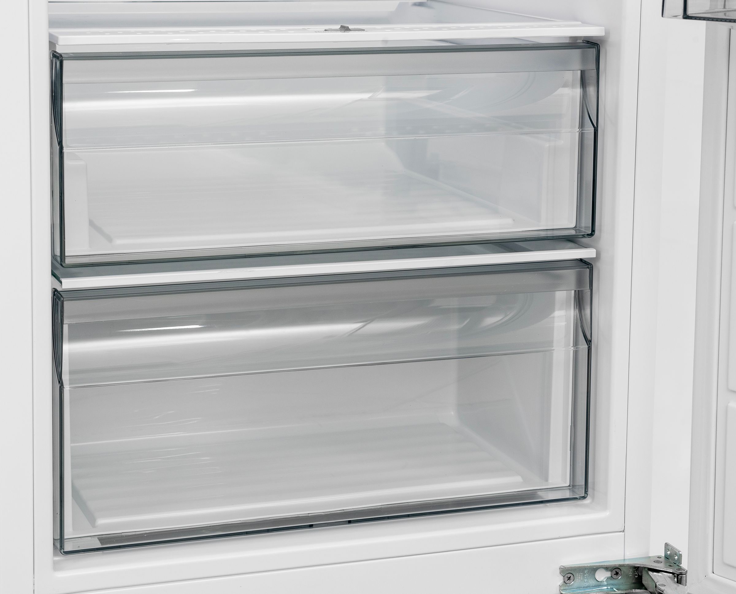 Etna KKD7178 inbouw koelkast afbeelding 5