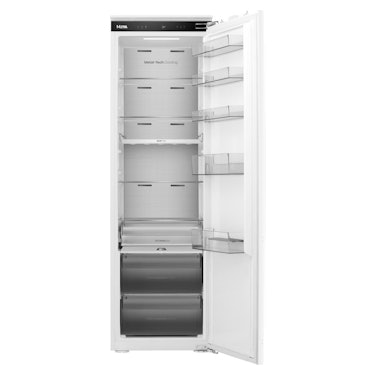 Etna KKD8178C