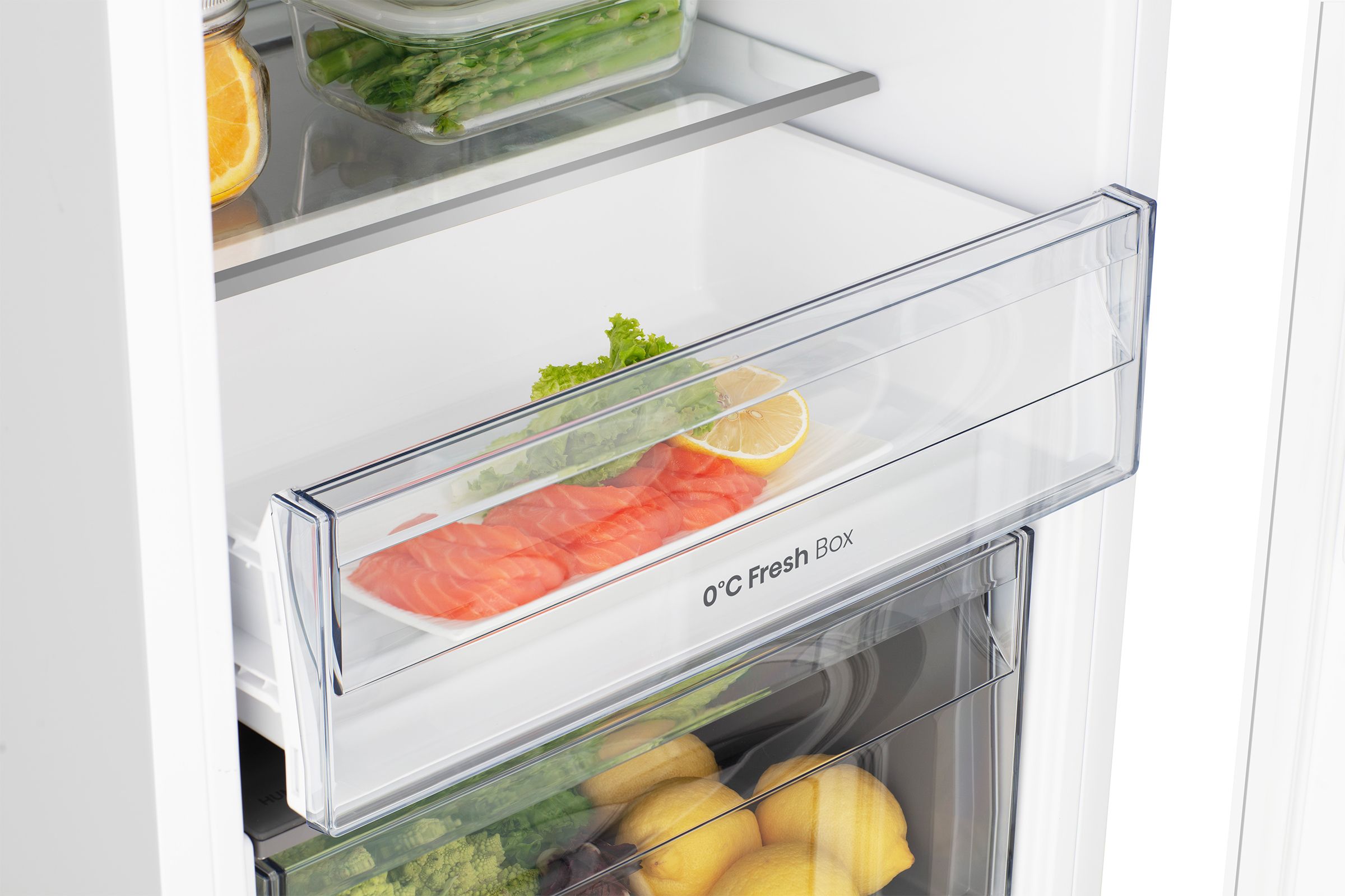 KKD8178C van Etna afbeelding 6