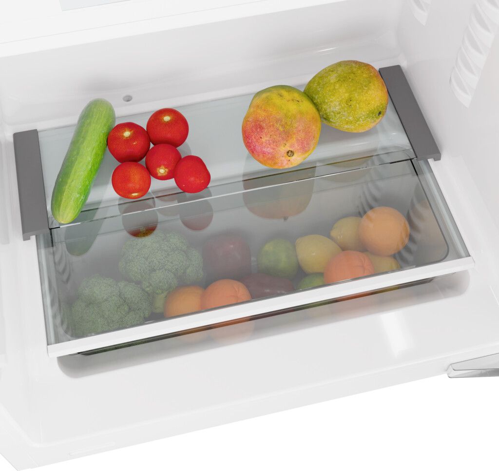 KKO682 van Etna afbeelding 6