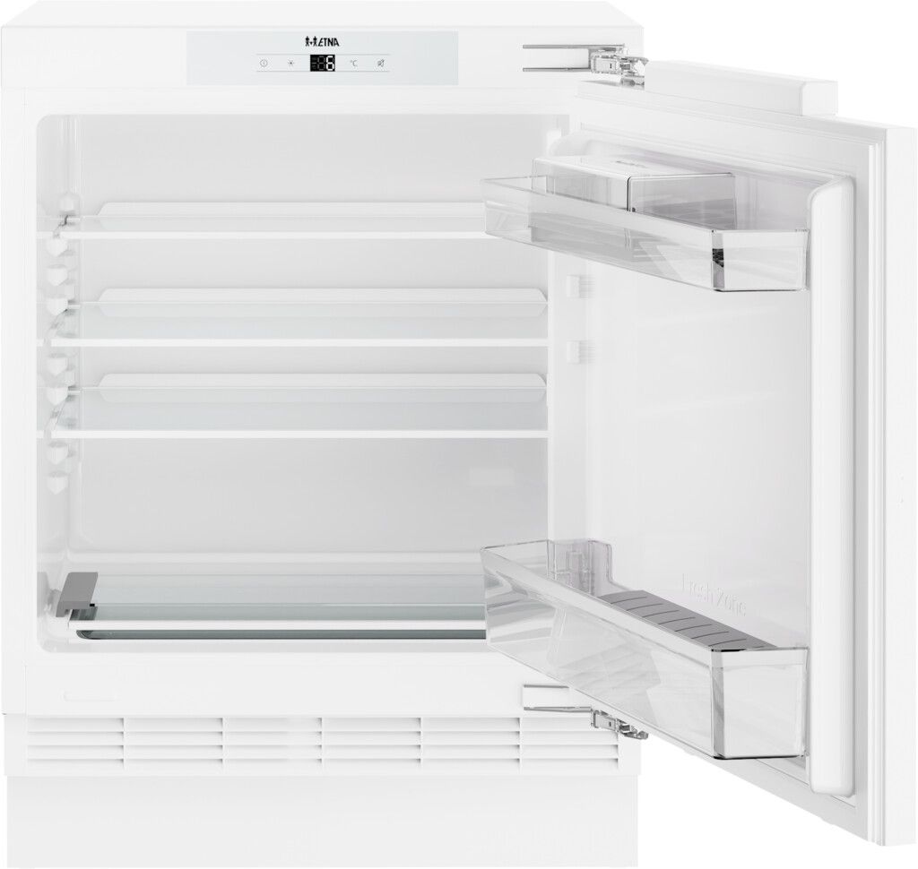 KKO682 Etna afbeelding 2