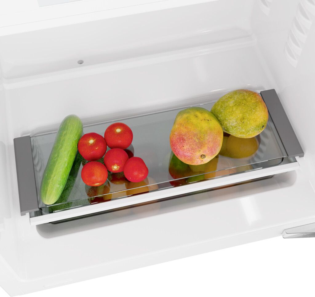 Etna KKO682 inbouw koelkast afbeelding 5