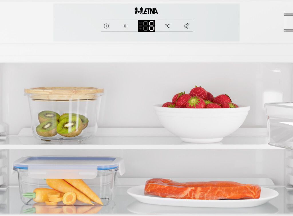 Etna koelkast KKO682 afbeelding 3