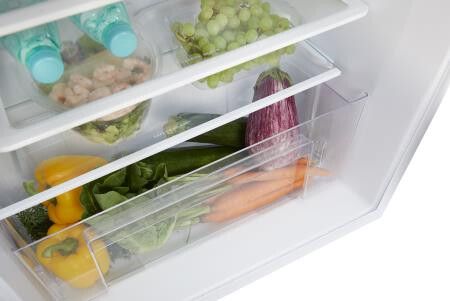 KKS4102 Etna afbeelding 2