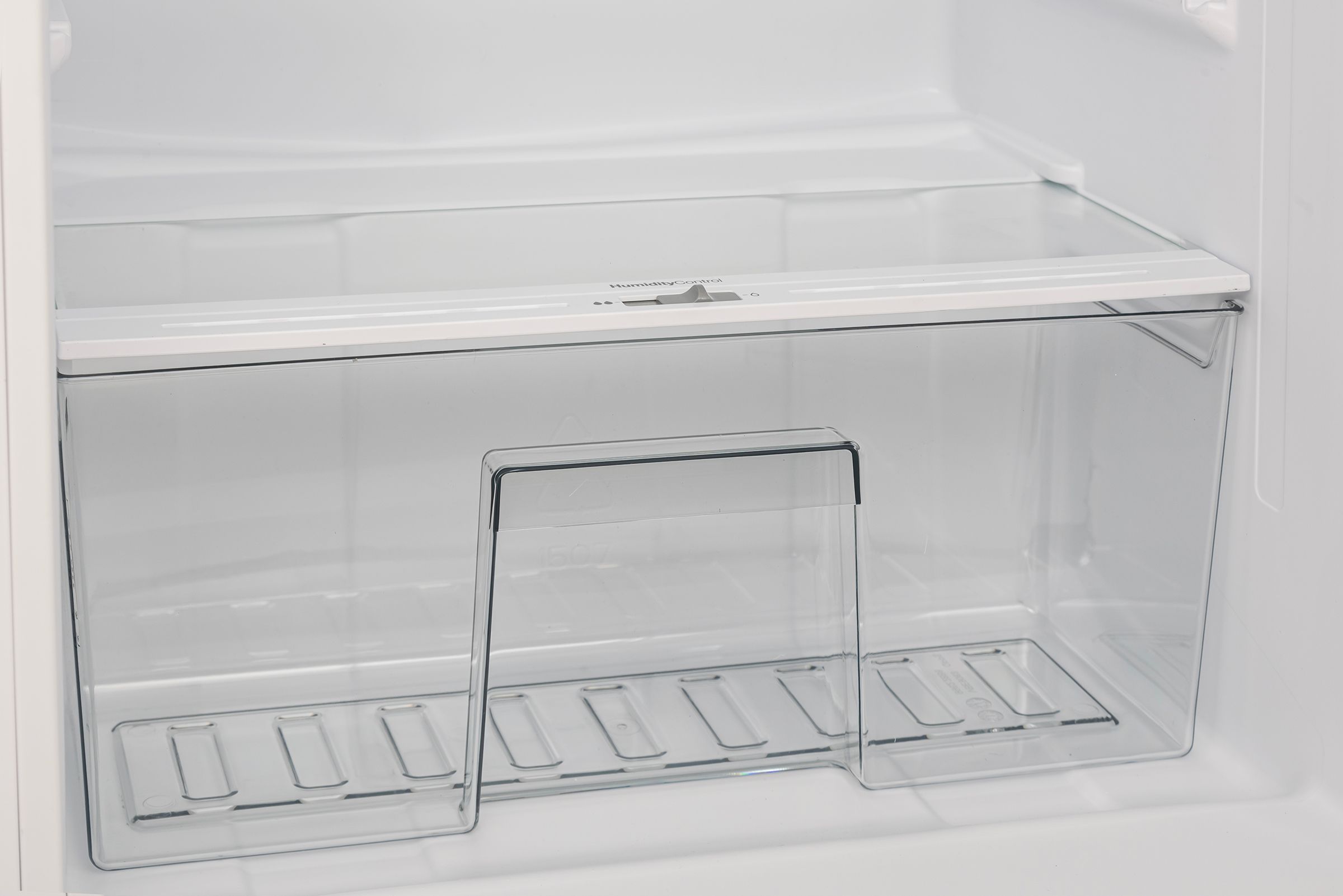 KKS5088 van Etna afbeelding 6