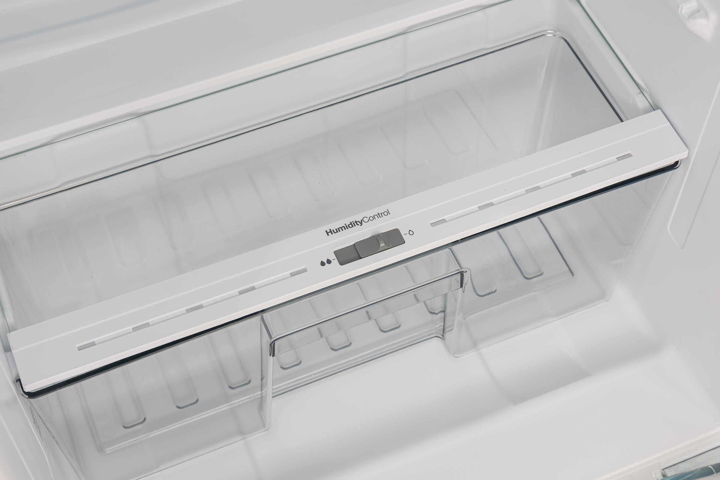 KKS5122 van Etna afbeelding 6