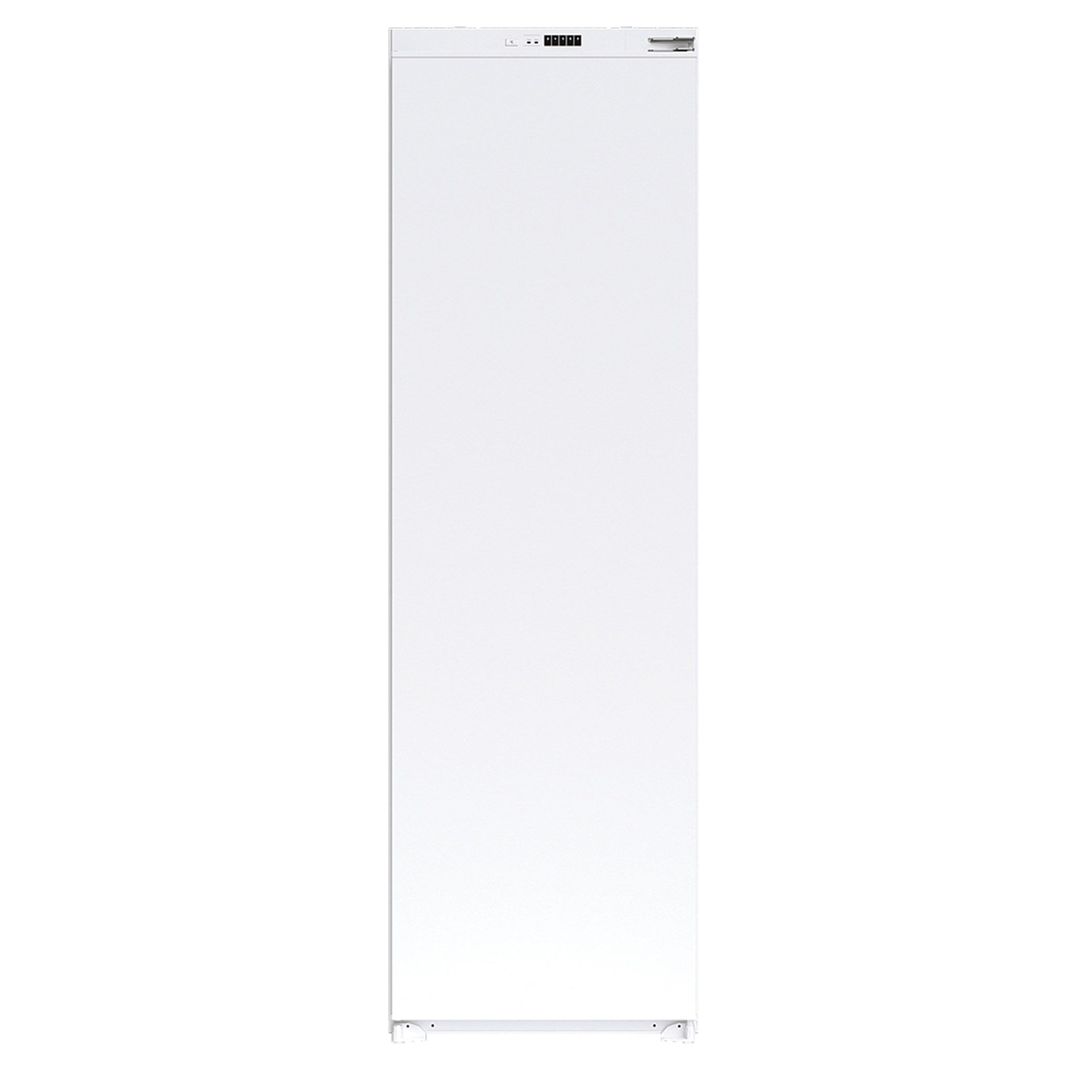 KKS5178 van Etna afbeelding 6