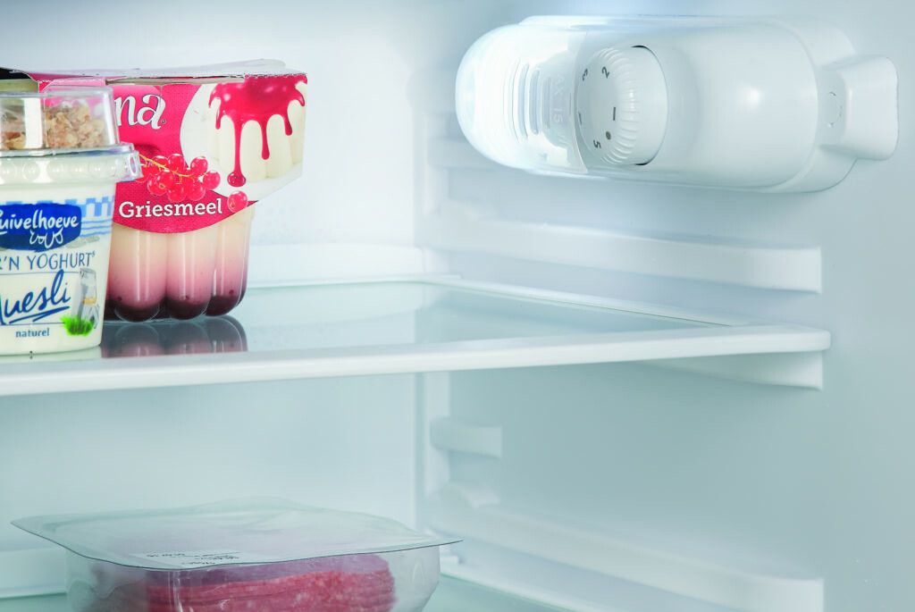 KKS6102 Etna afbeelding 2