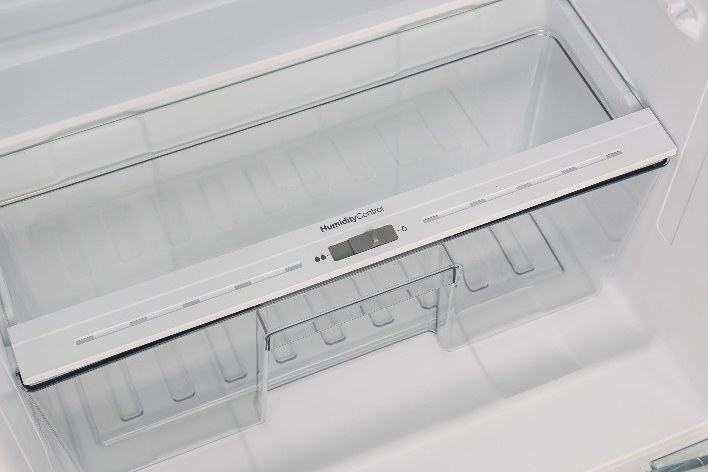 Etna KKS7102 inbouw koelkast afbeelding 5