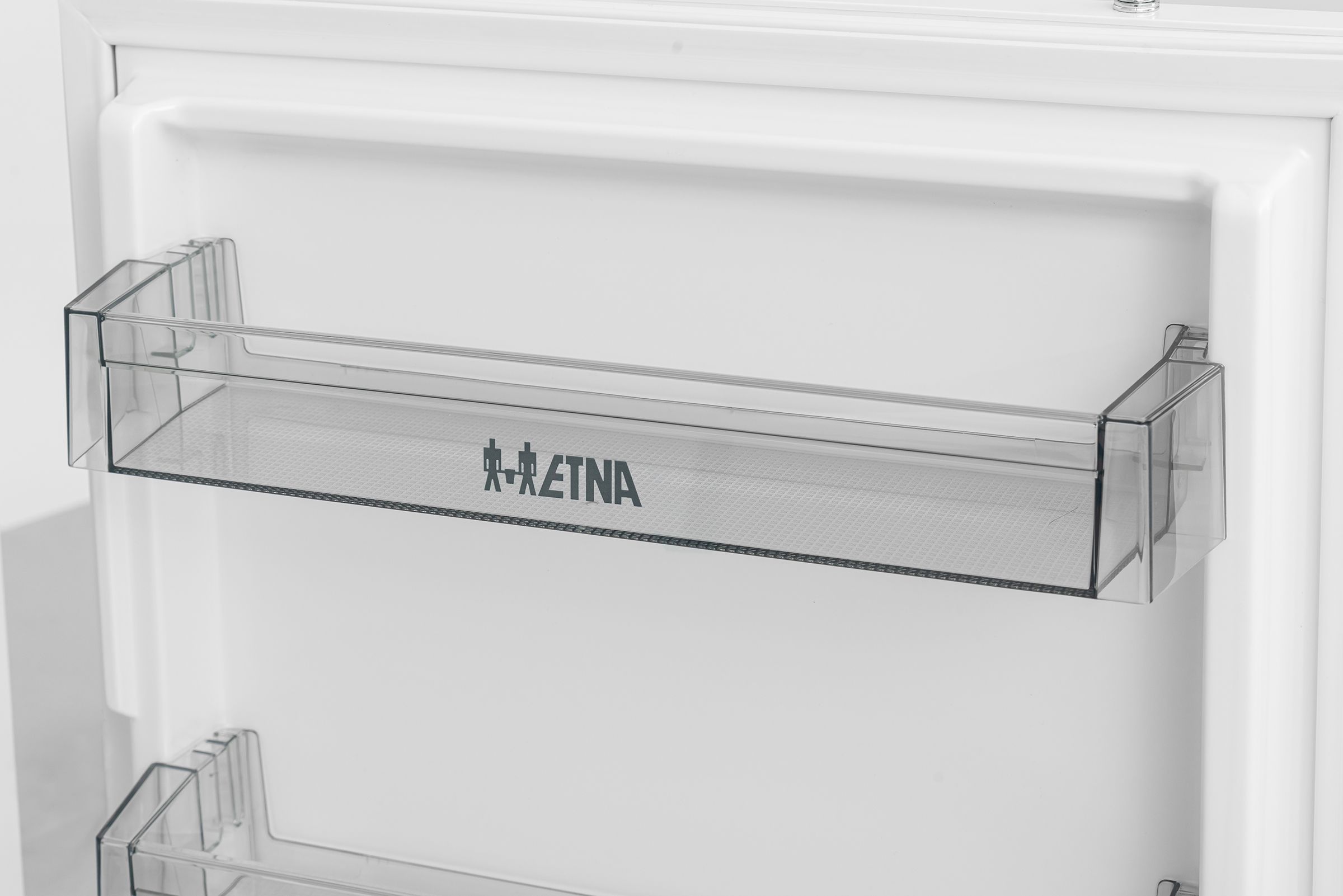 Etna koelkast KKS7102 afbeelding 3