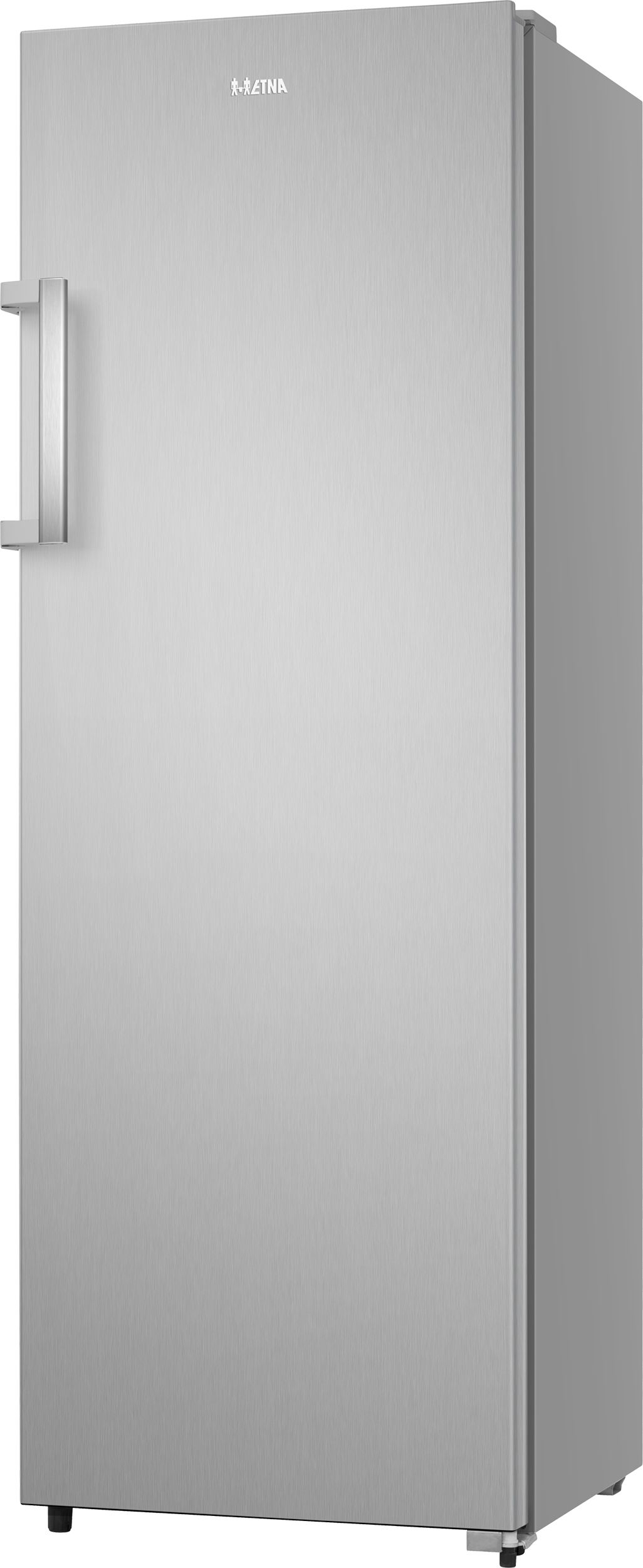 Etna koelkast vrijstaand KKV172RVS afbeelding 4