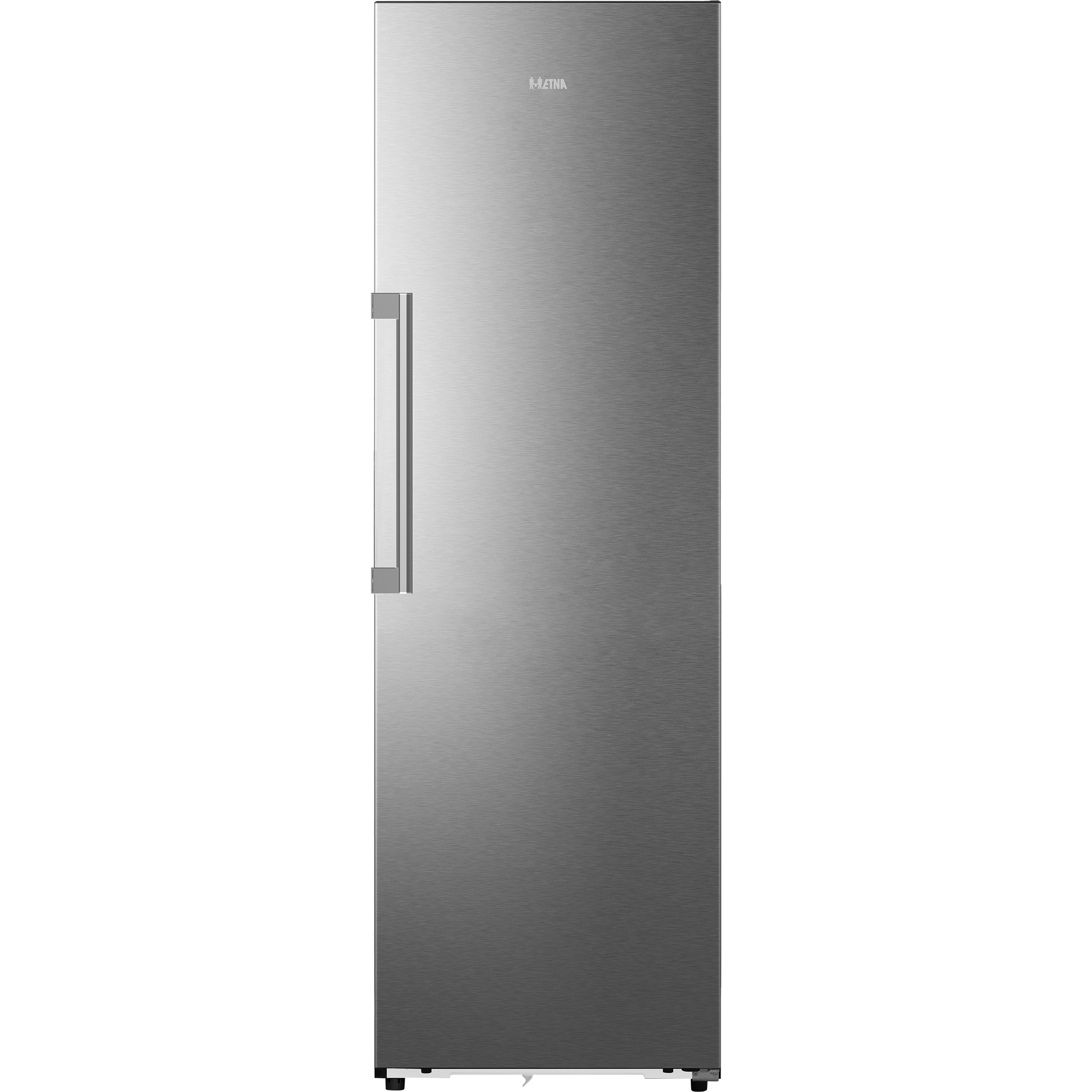 Etna KKV185RVS