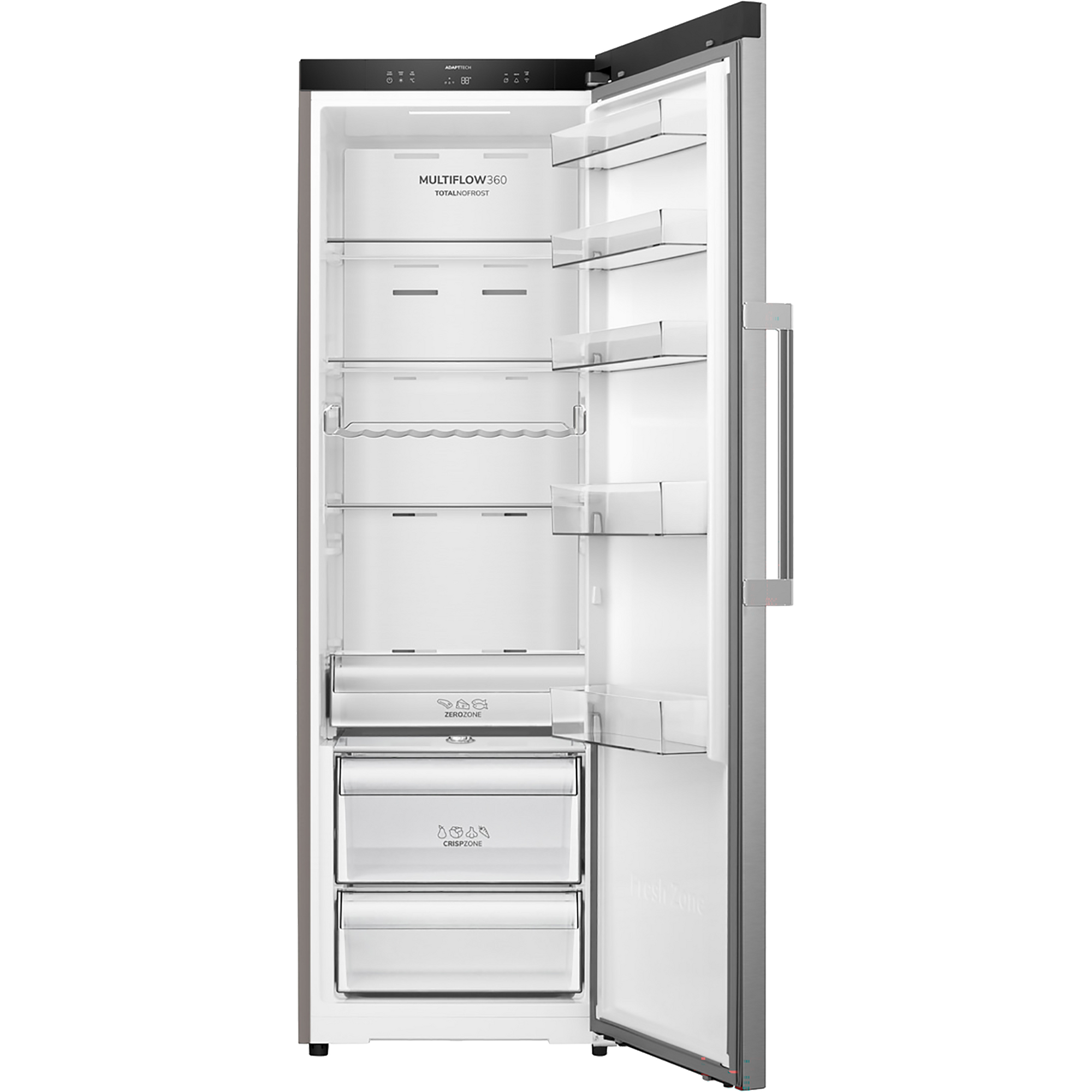 KKV185RVS Etna afbeelding 2