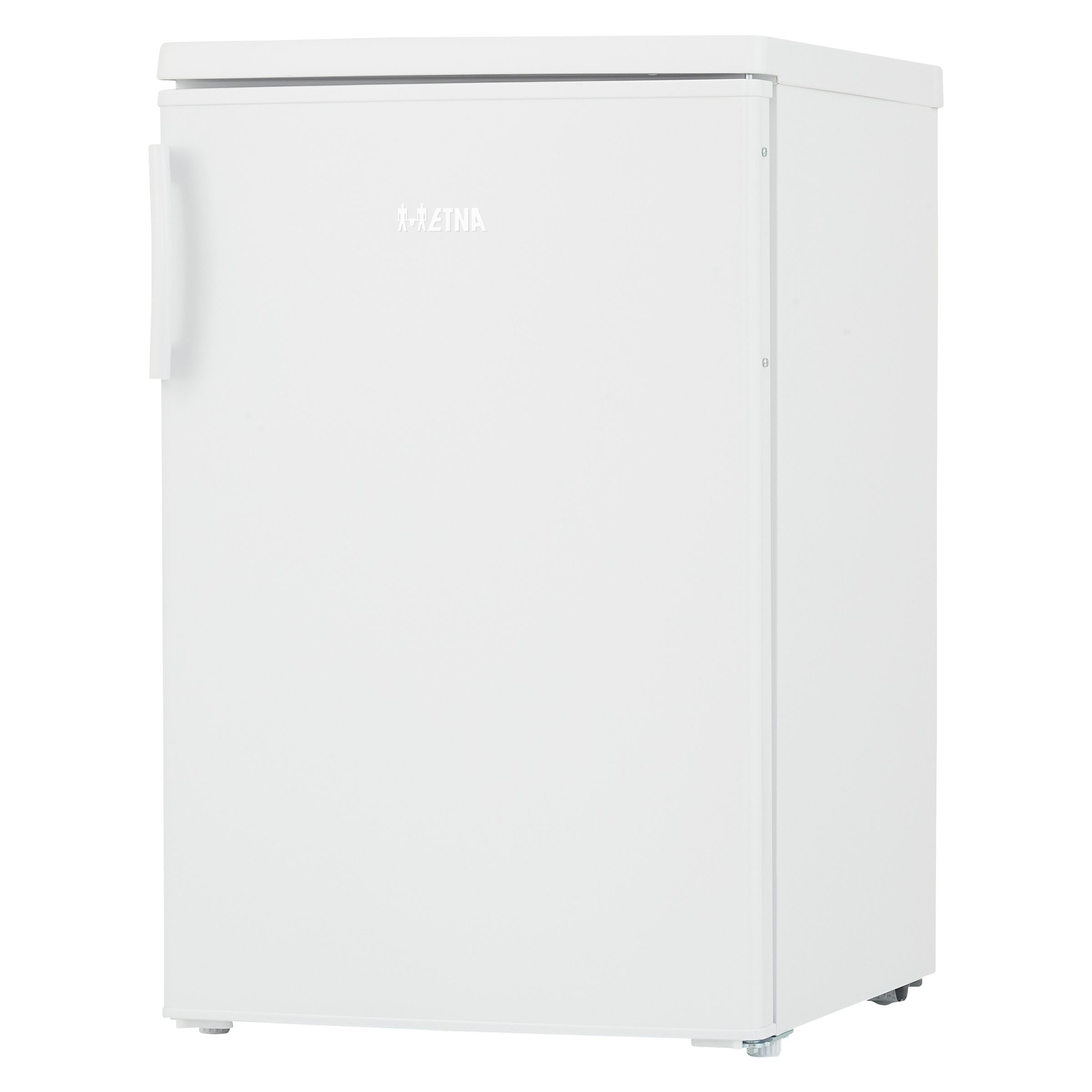 Etna KKV655WIT vrijstaand koelkast afbeelding 5