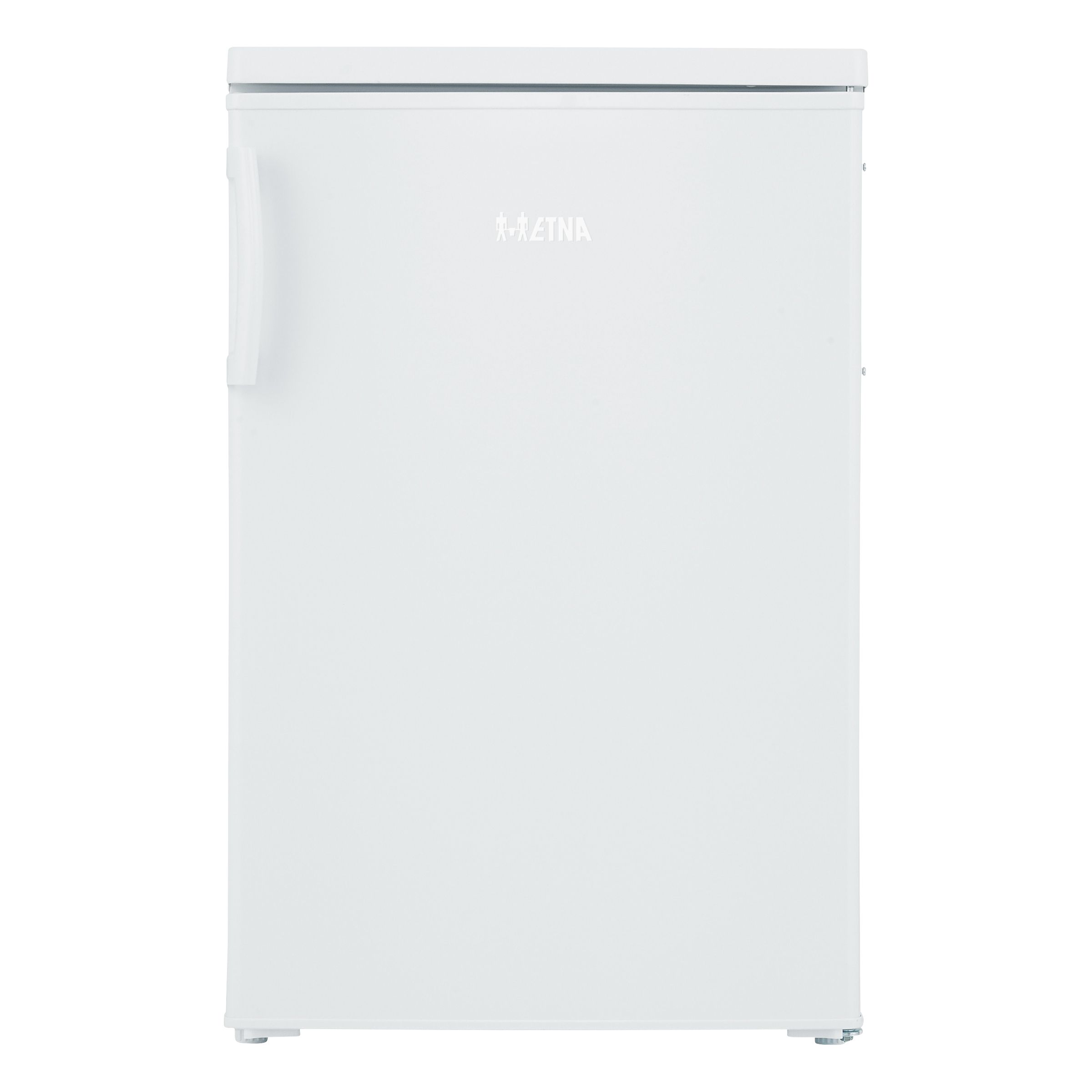 KKV655WIT Etna afbeelding 2