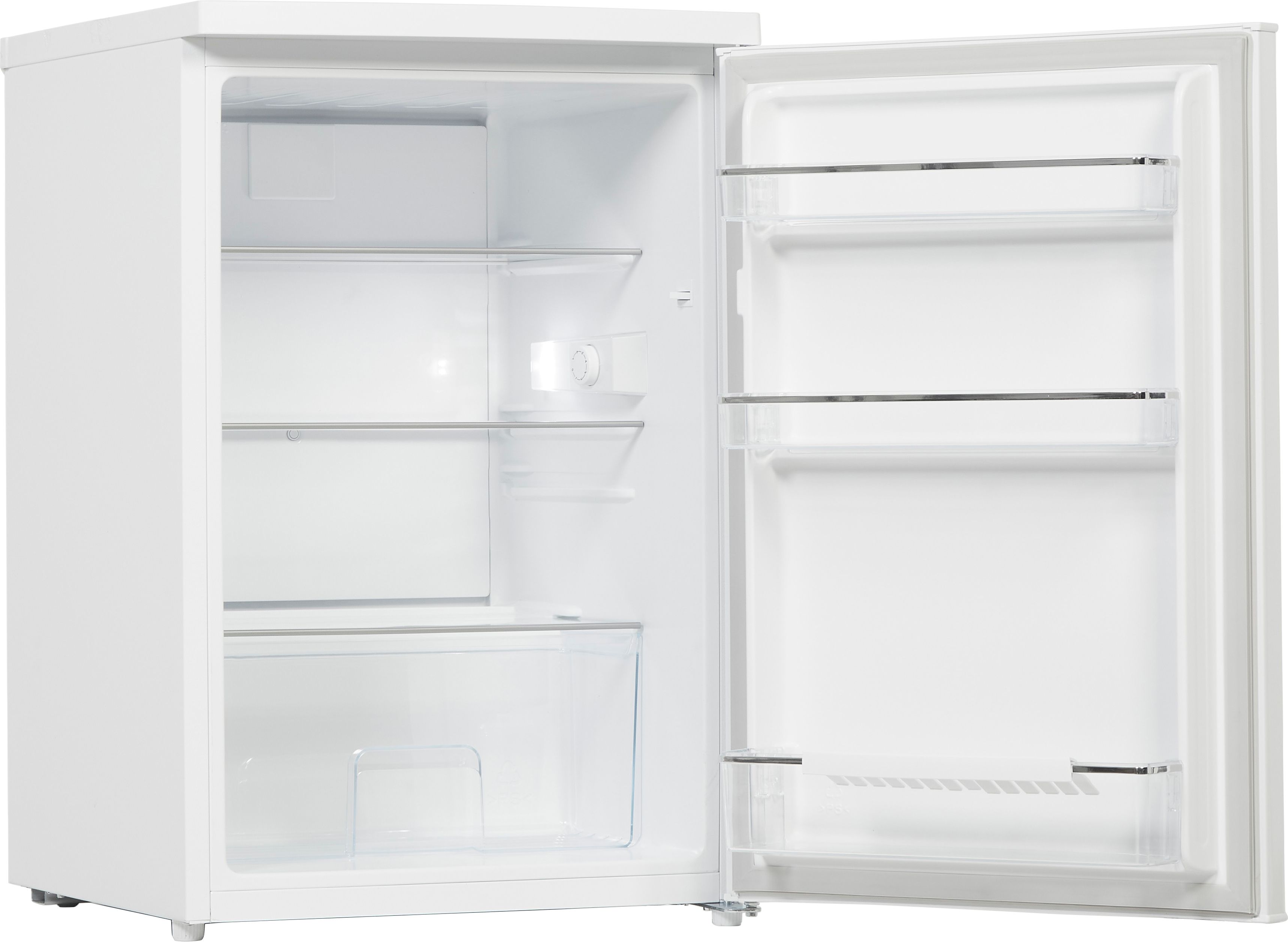 KKV856WIT van Etna afbeelding 6