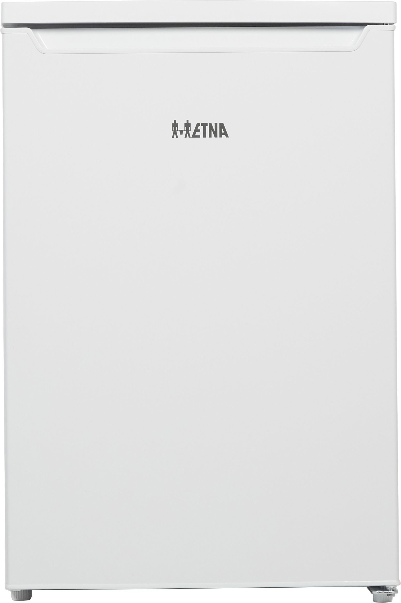 KKV856WIT Etna afbeelding 2