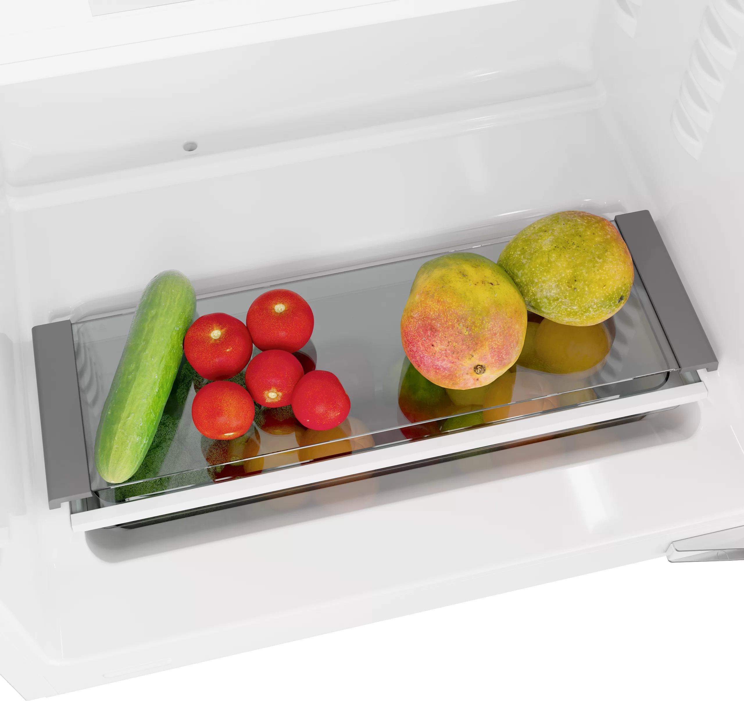 KVO682 van Etna afbeelding 6