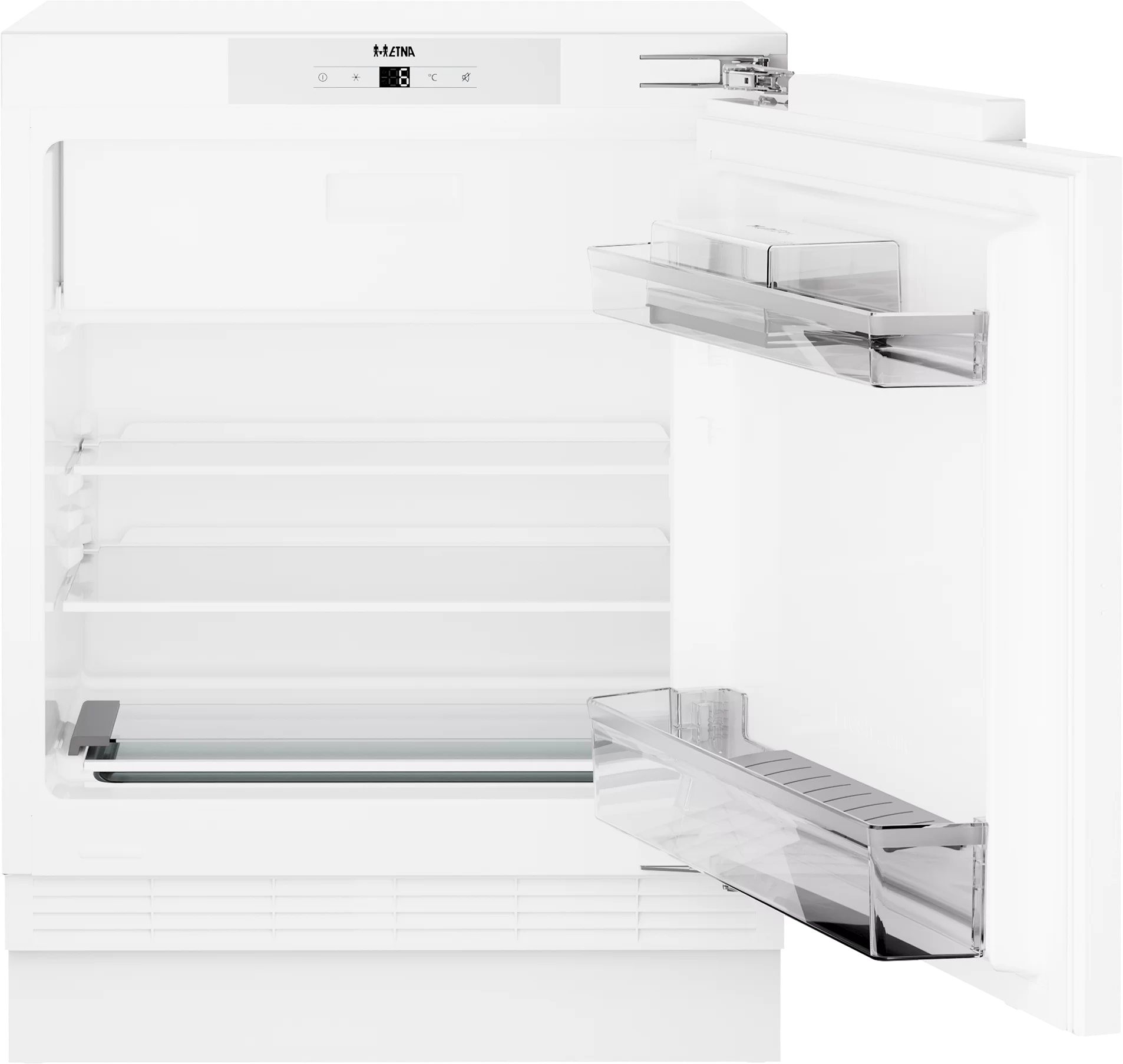 KVO682 Etna afbeelding 2