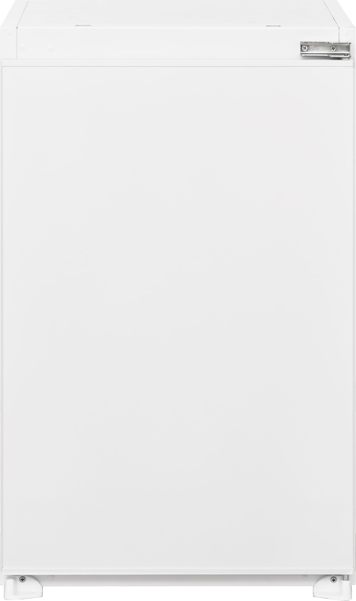 Etna KVS5088 inbouw koelkast afbeelding 5