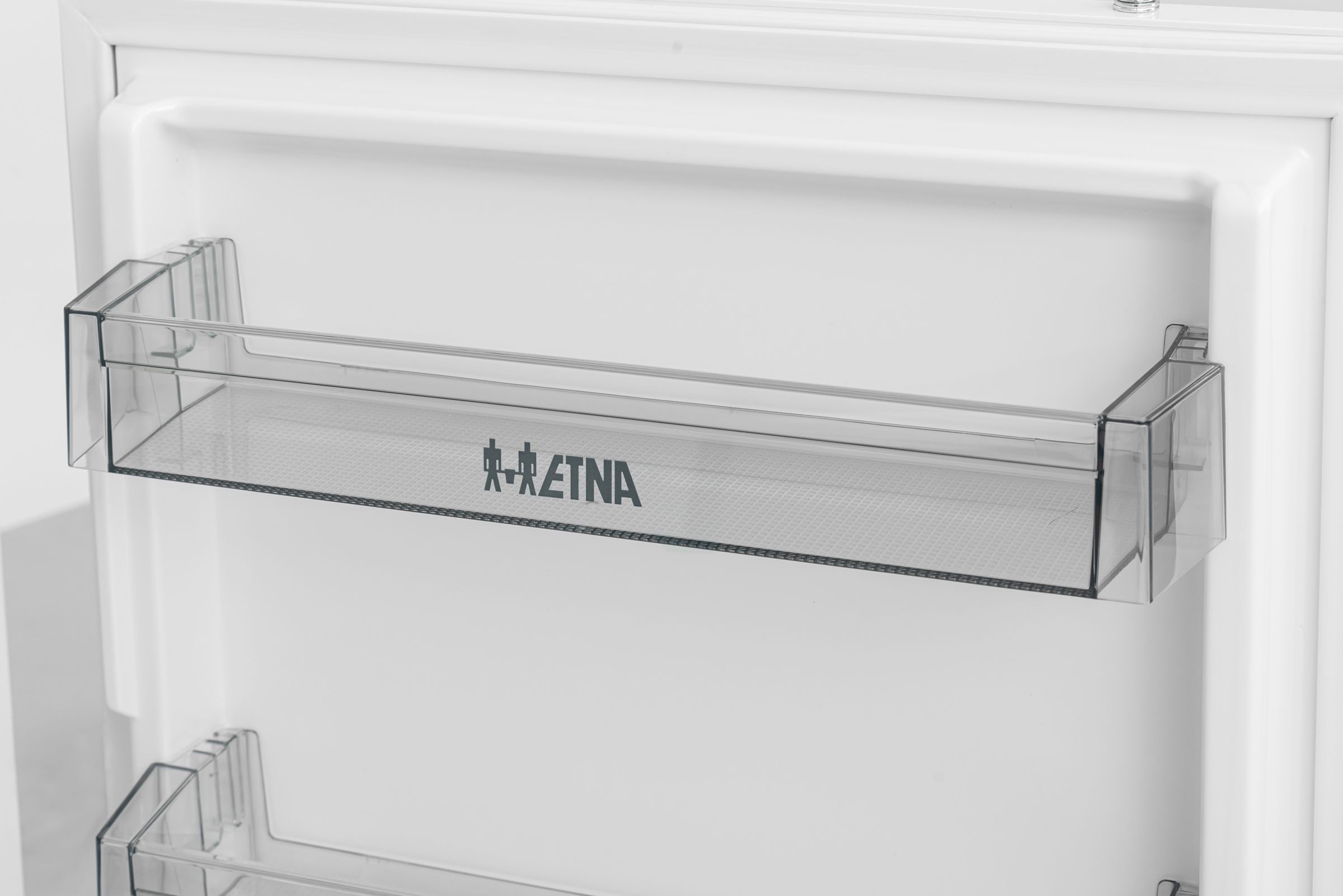 Etna KVS5122 inbouw koelkast afbeelding 5