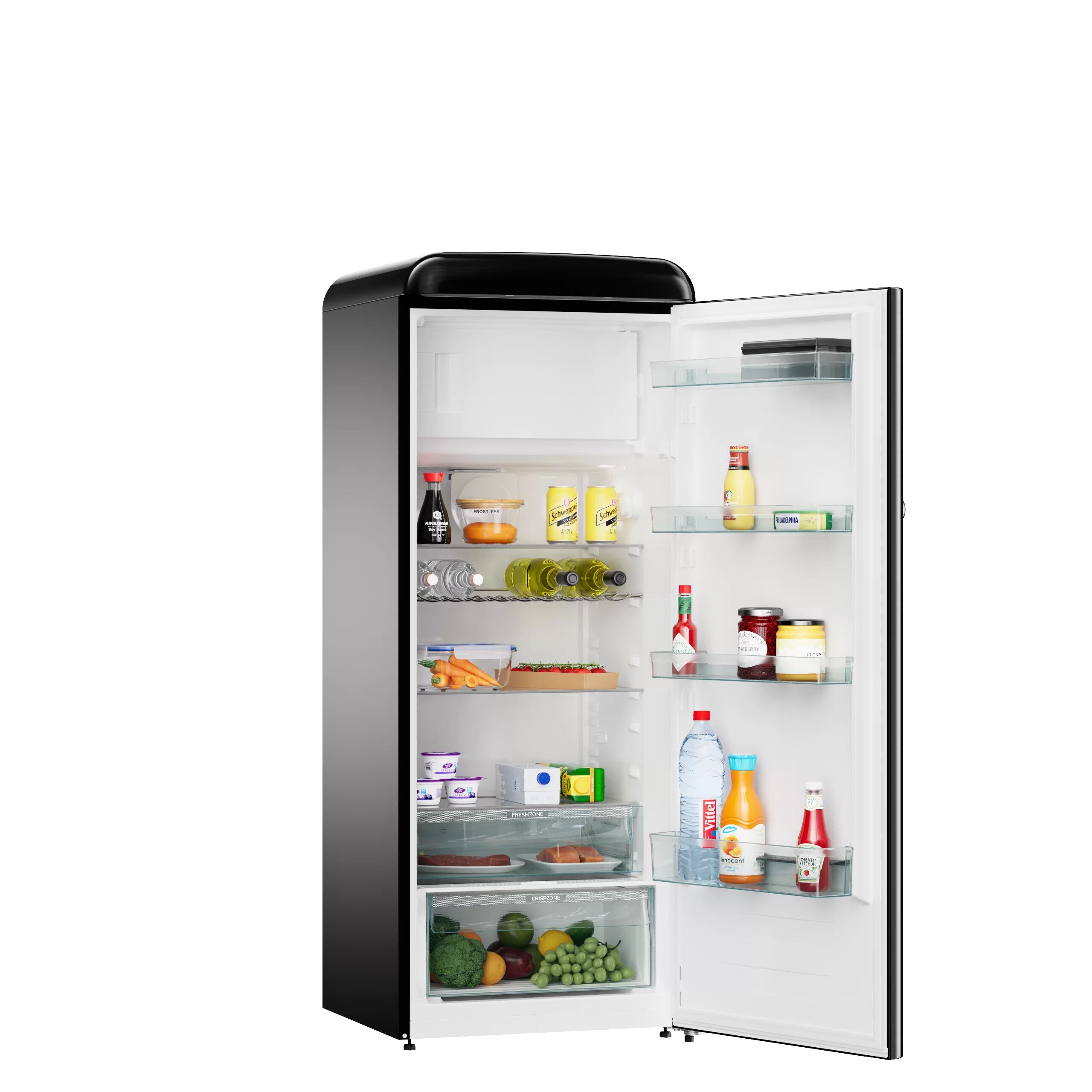 KVV7154ZWA van Etna afbeelding 6