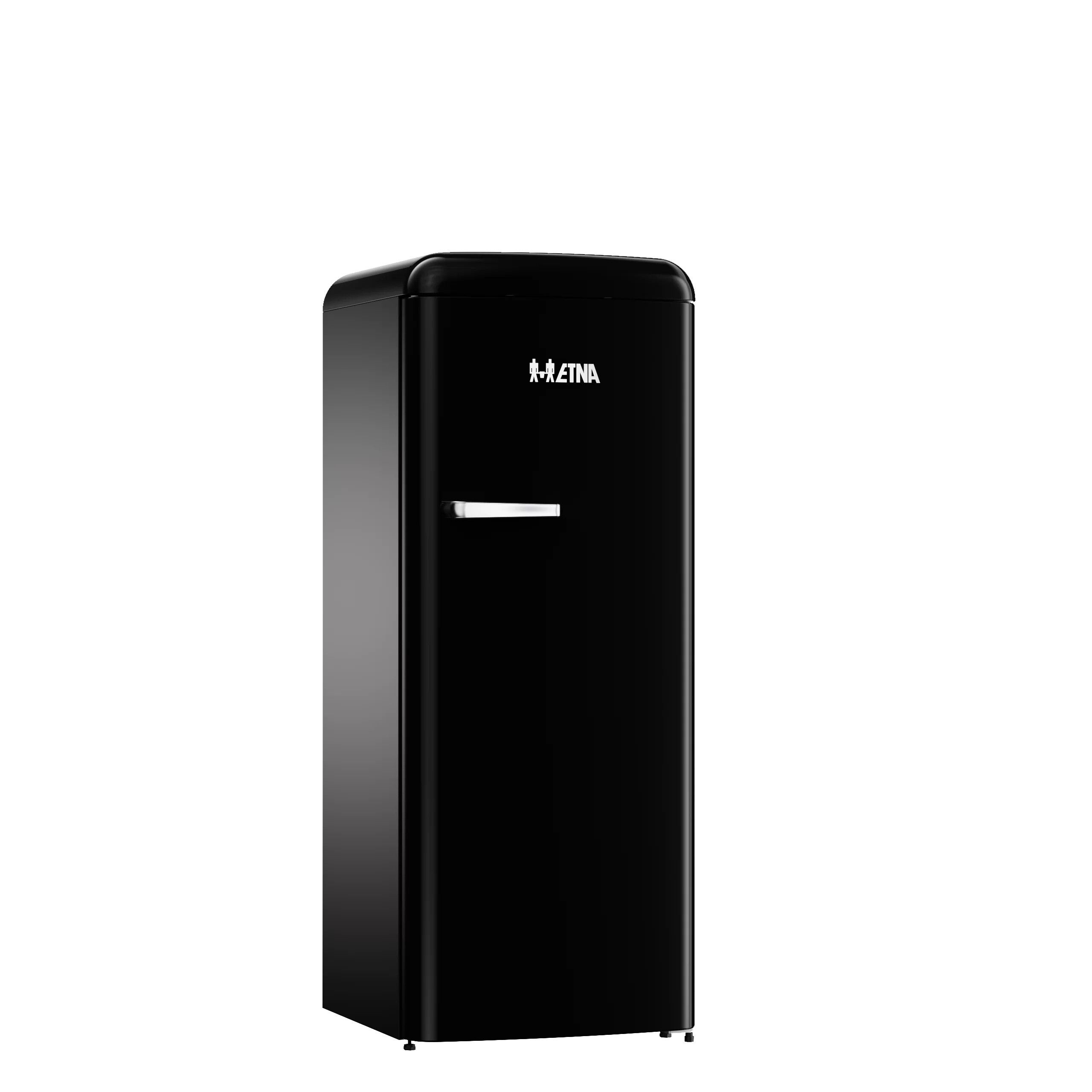 KVV7154ZWA Etna afbeelding 2