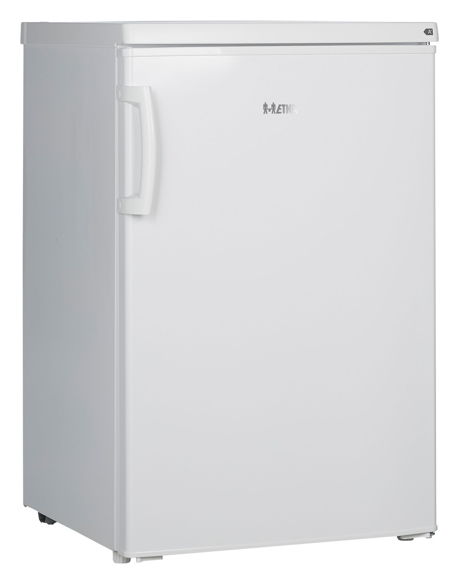 KVV755WIT van Etna afbeelding 6