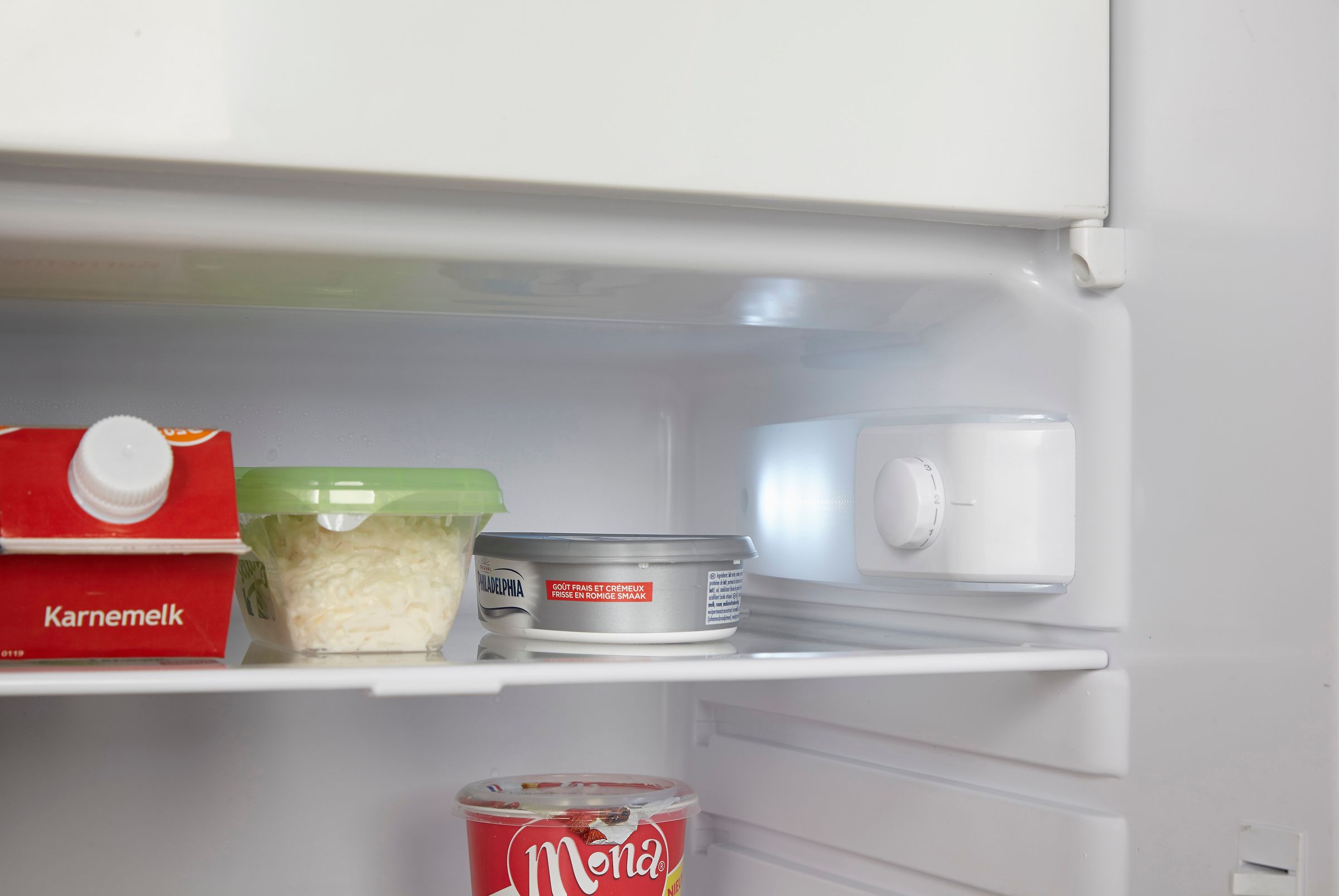 Etna koelkast KVV755WIT afbeelding 3