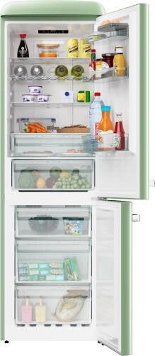 KVV793GRO Etna afbeelding 2