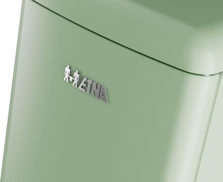 KVV793GRO van Etna afbeelding 6