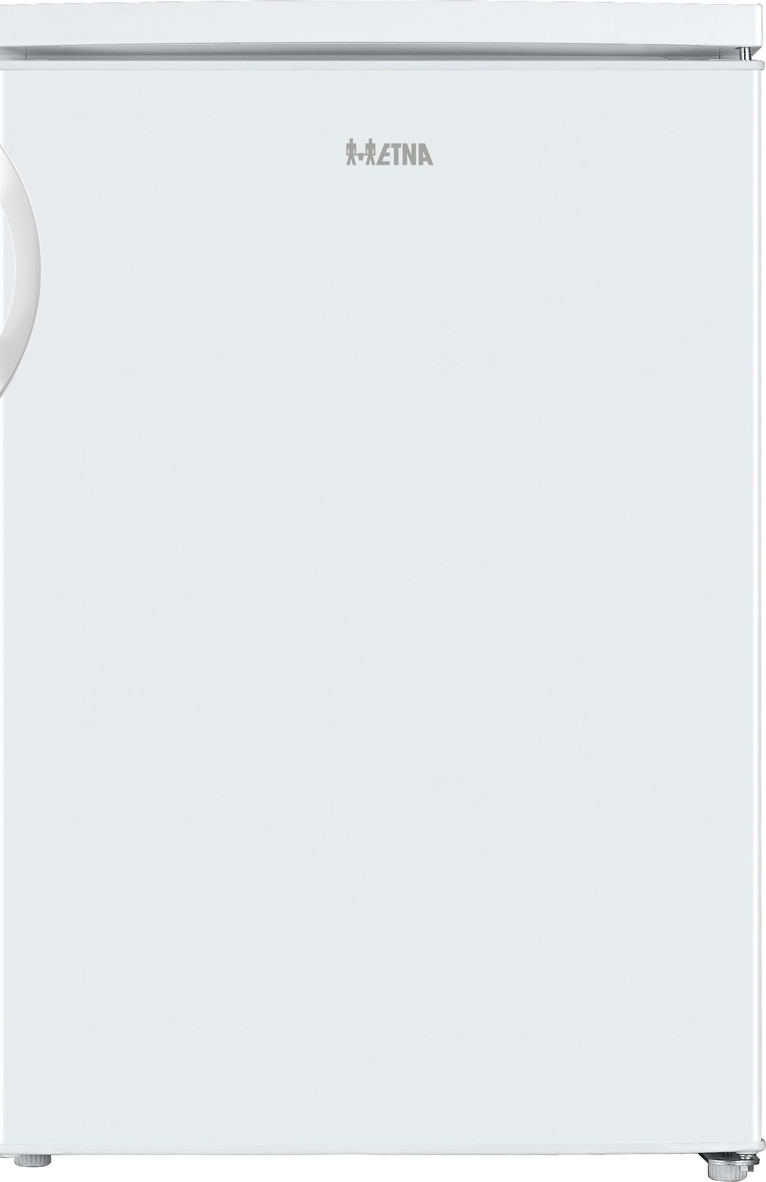 KVV956WIT Etna afbeelding 2