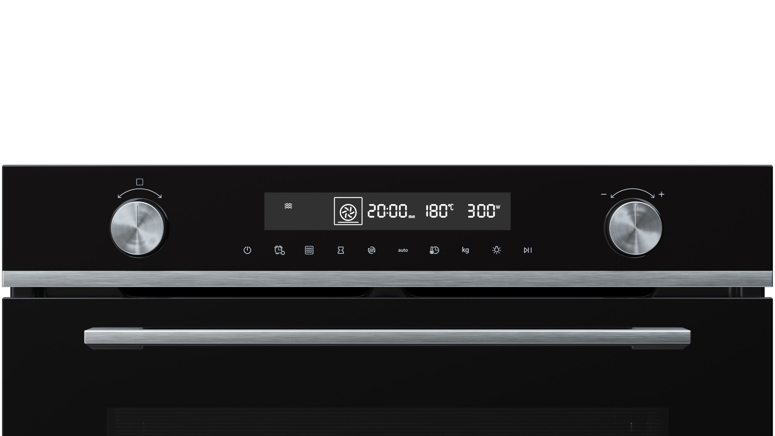 MO470ZT Etna afbeelding 2