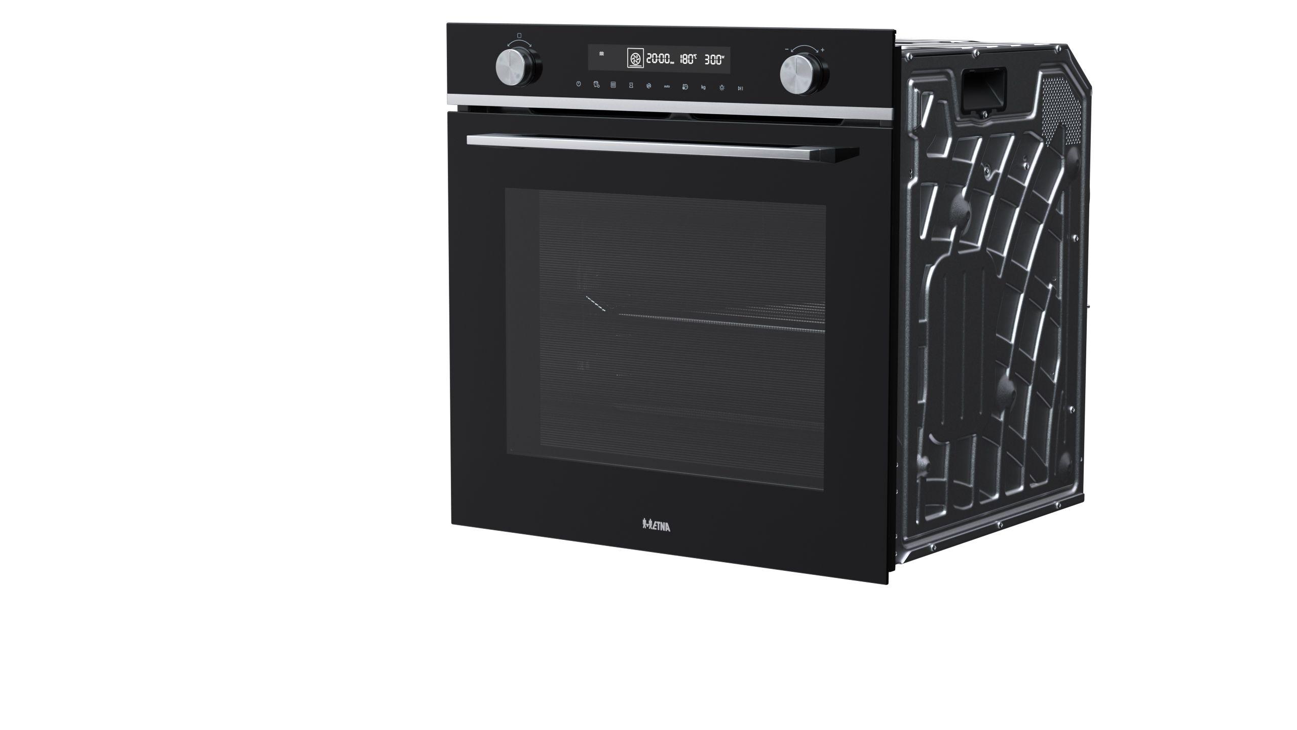 MO470ZT van Etna afbeelding 6