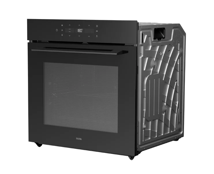 Etna MO516GLS inbouw magnetron afbeelding 5