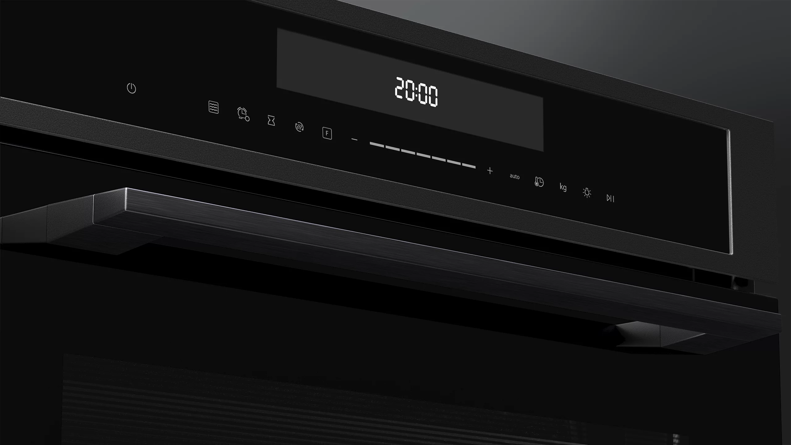 MO670MZ Etna afbeelding 2