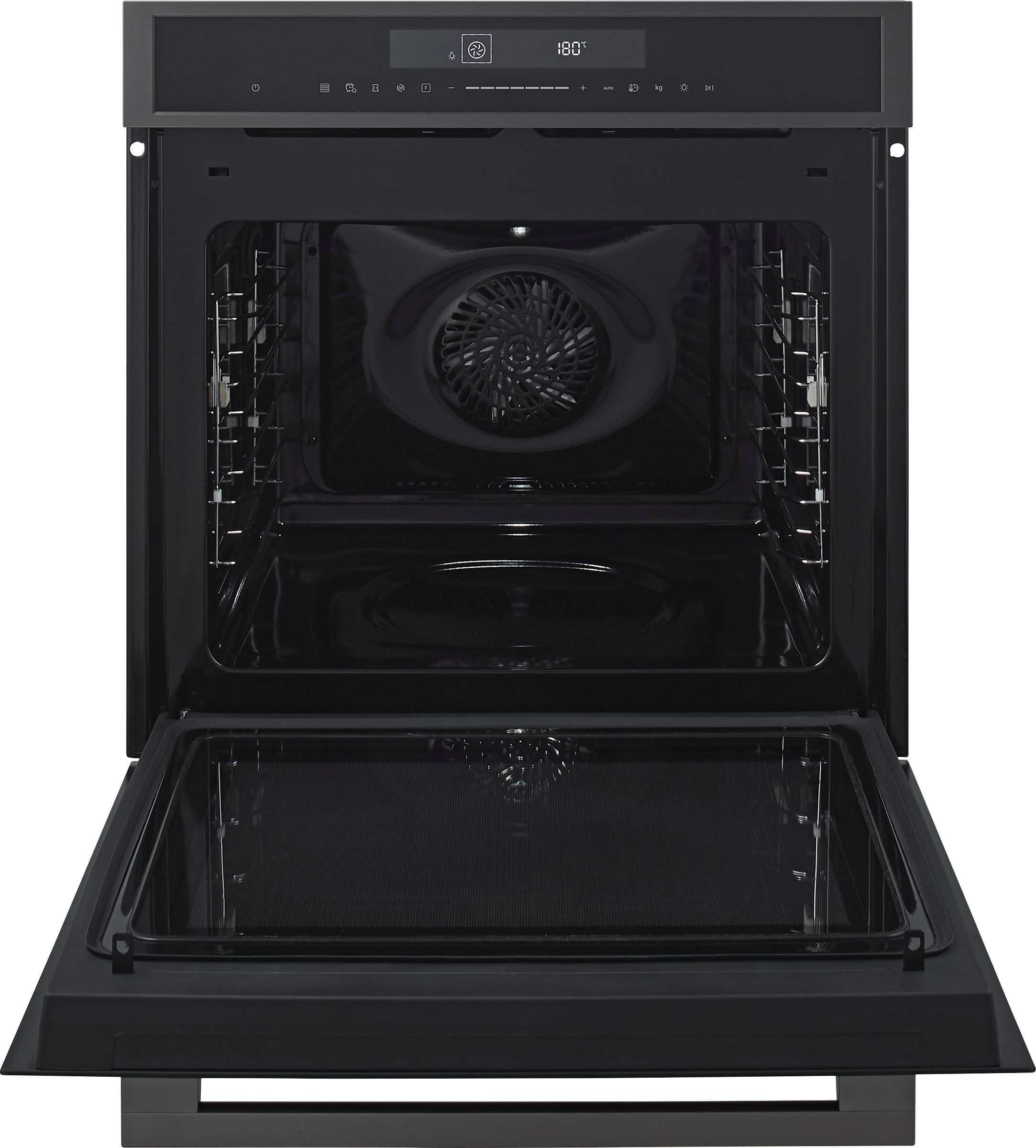 MO670TI van Etna afbeelding 6