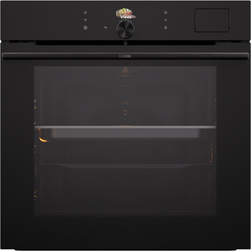 OFS956ZG Etna afbeelding 2