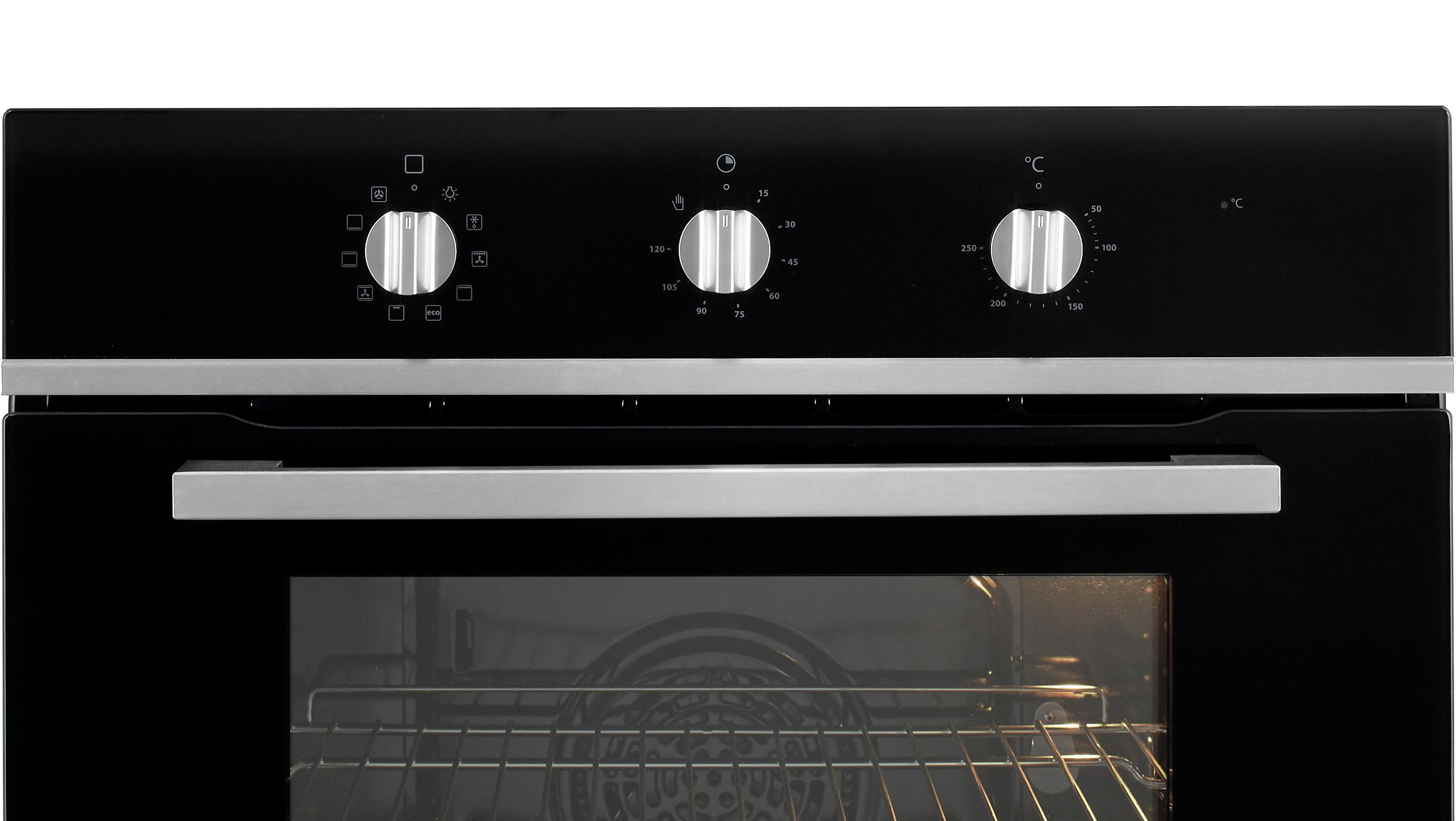 OM165ZT Etna afbeelding 2