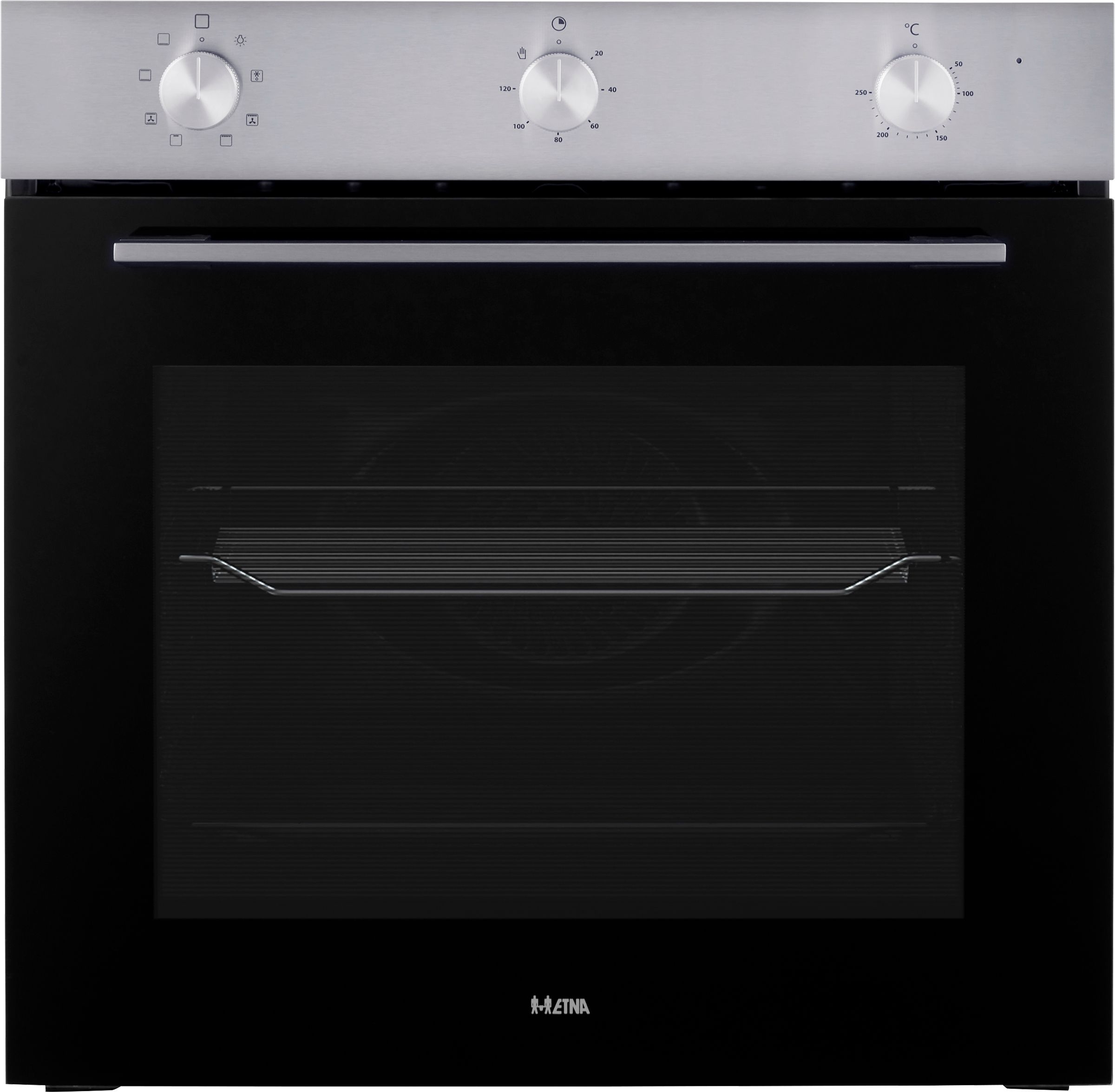 Etna OM265RVS