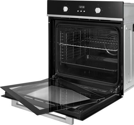 OM270ZT Etna afbeelding 2