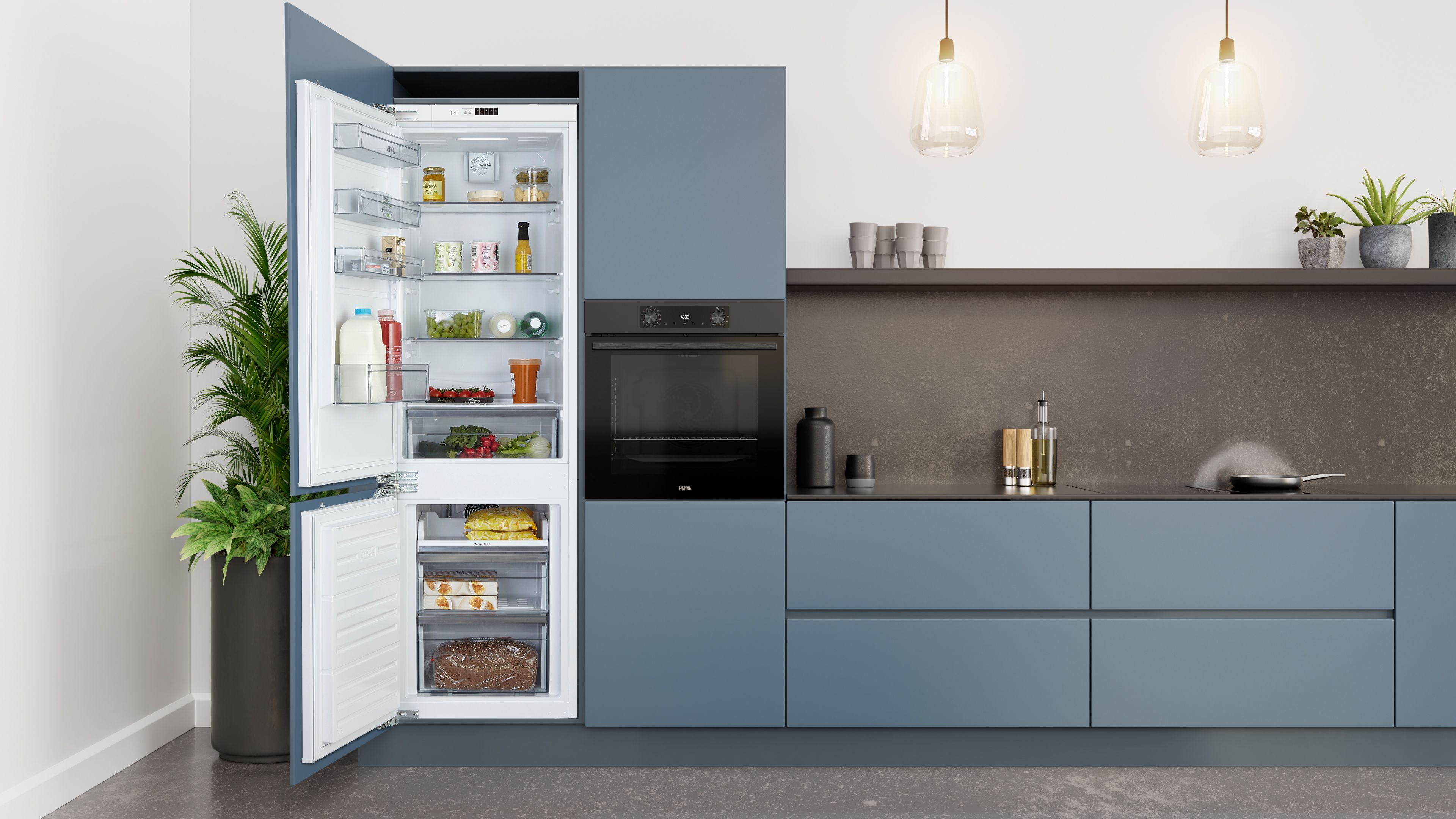 OM316MZ van Etna afbeelding 6