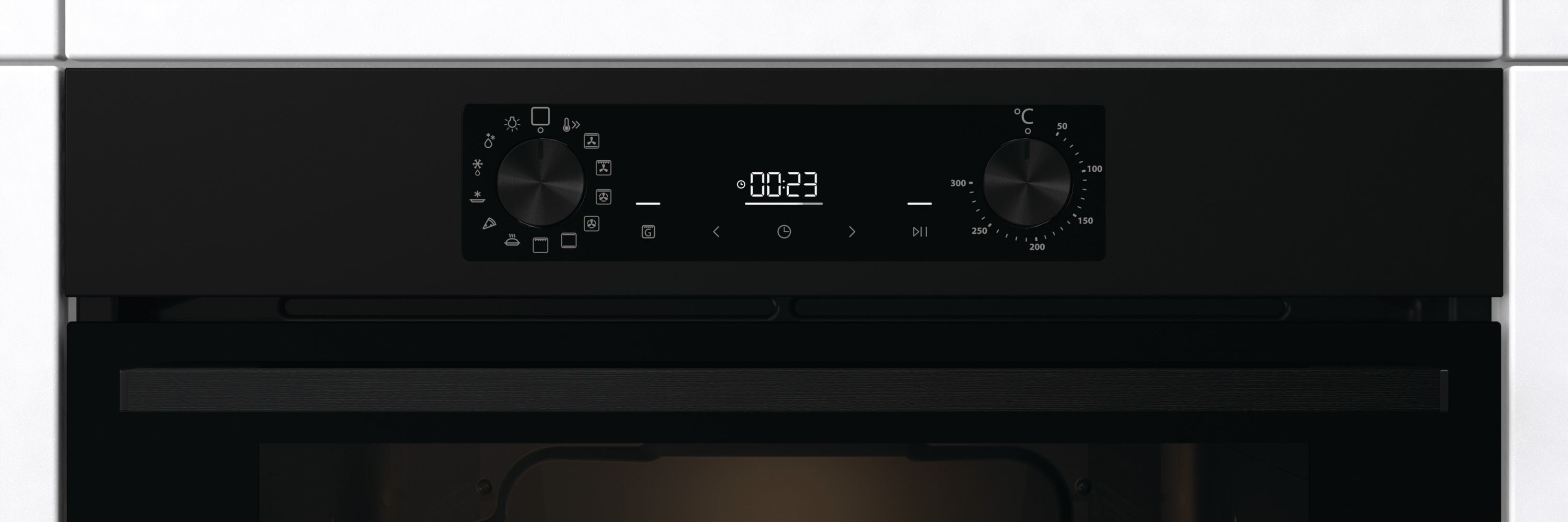 OM316MZ Etna afbeelding 2