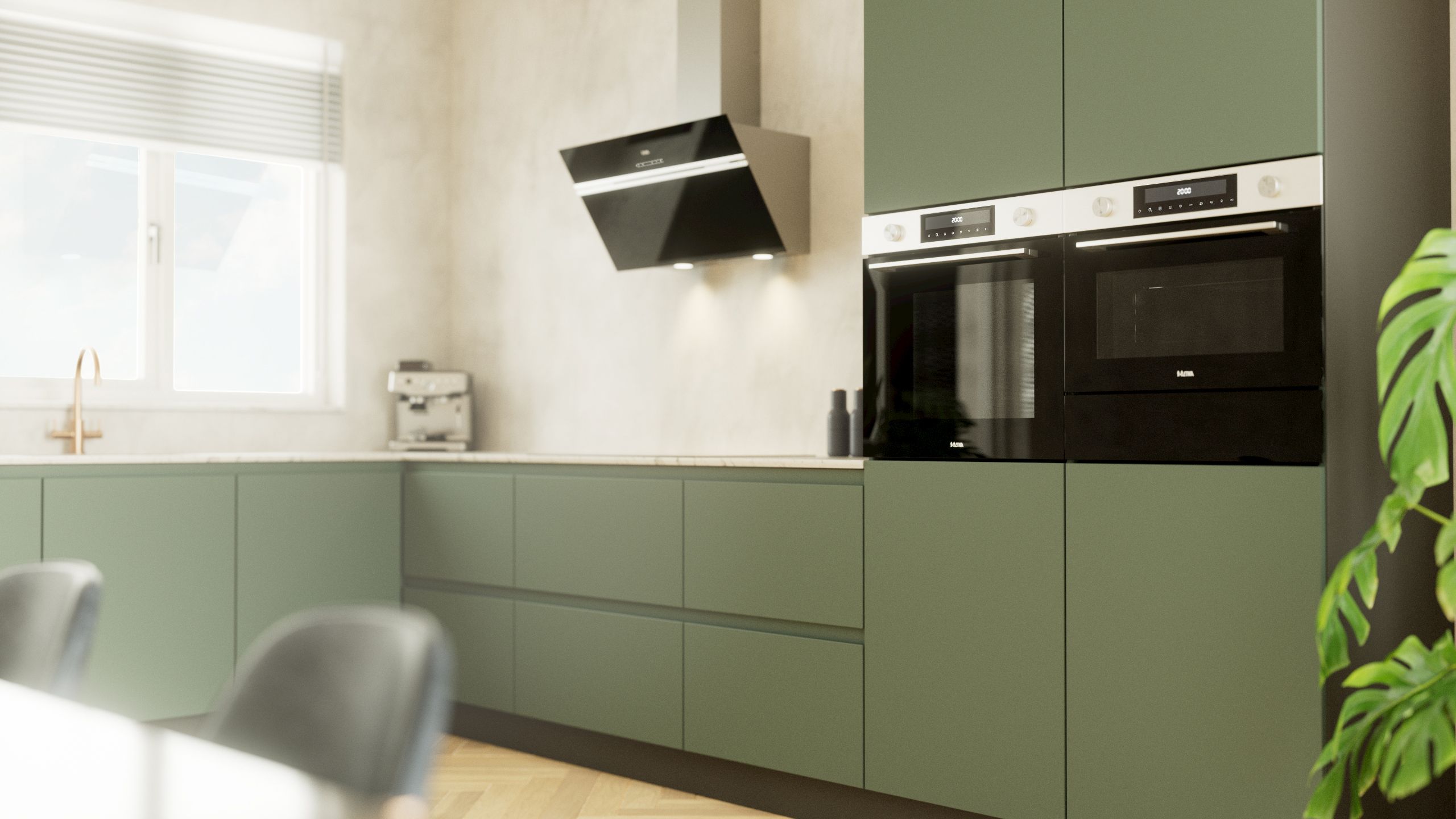 OM470RVS van Etna afbeelding 6