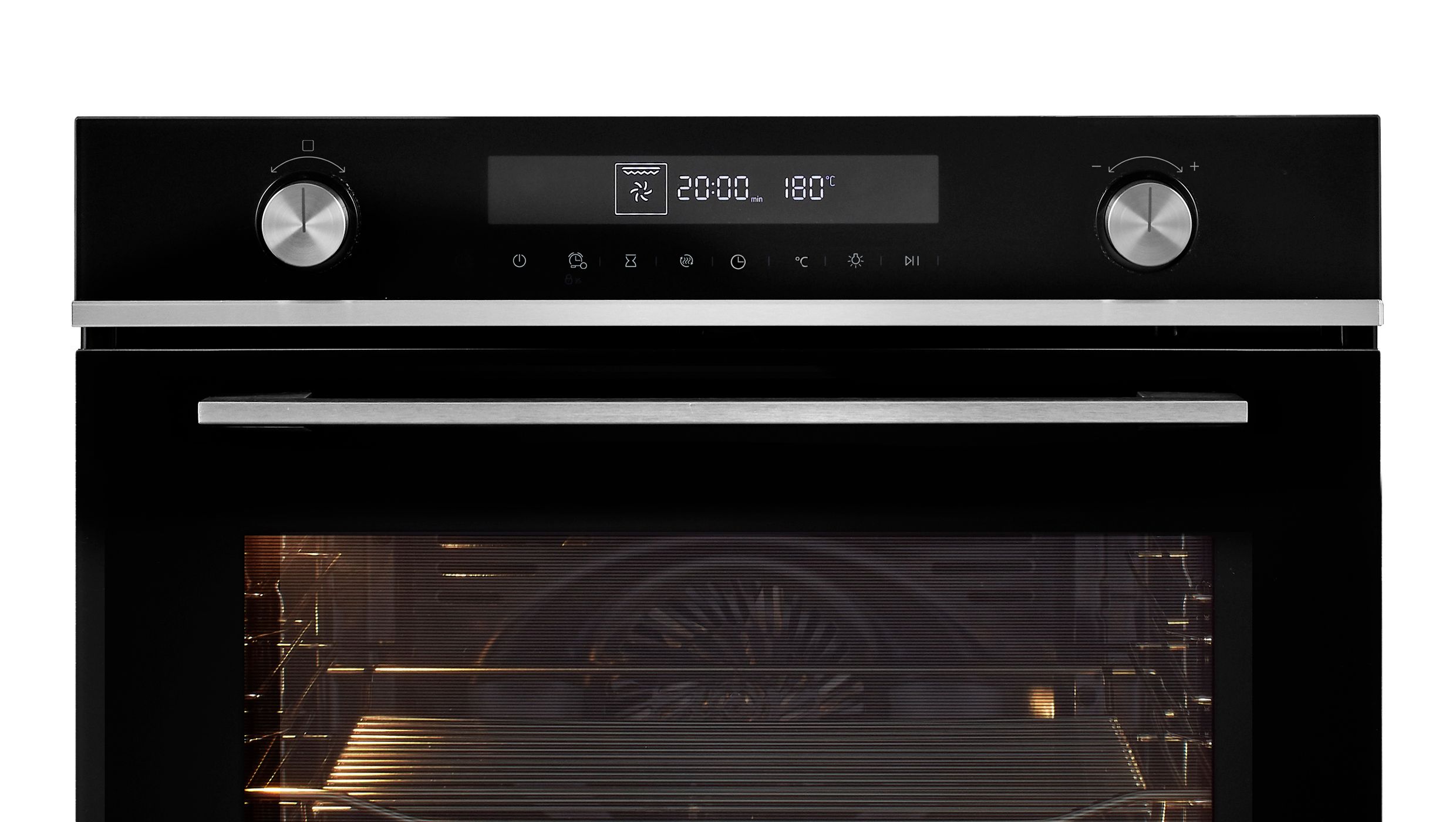 OM470ZT Etna afbeelding 2