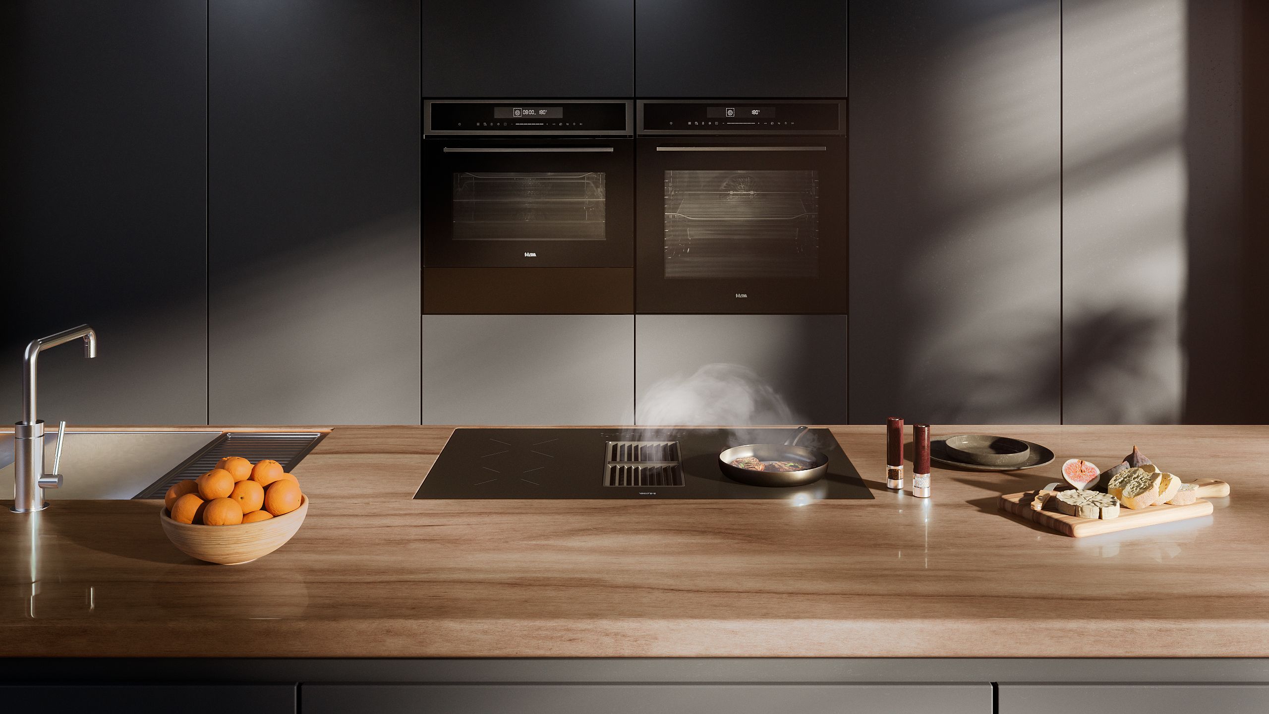 OM670TI van Etna afbeelding 6